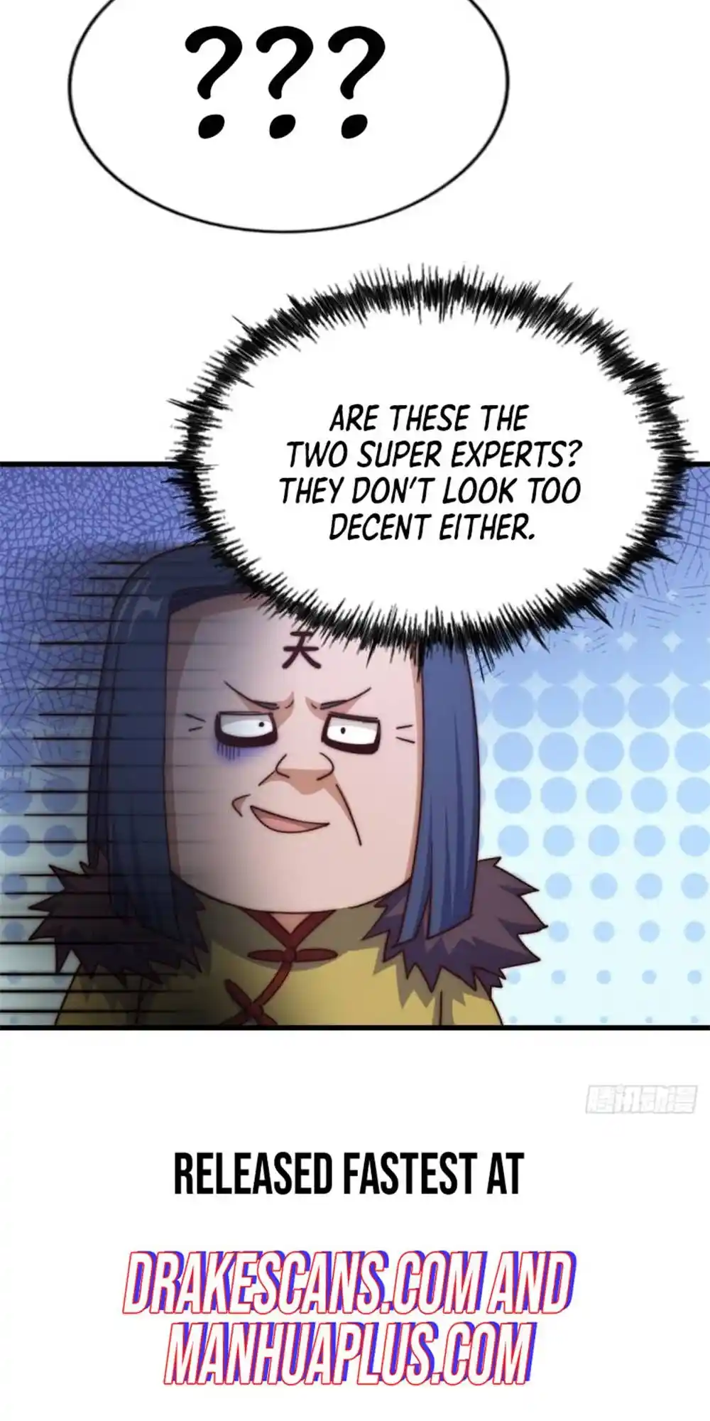 Above Ten Thousand People 215