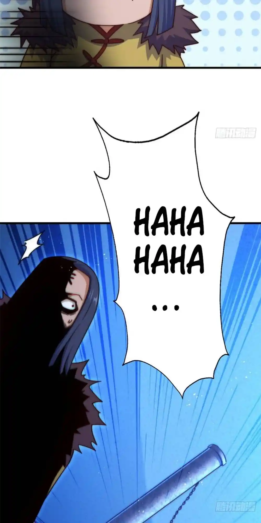 Above Ten Thousand People 216