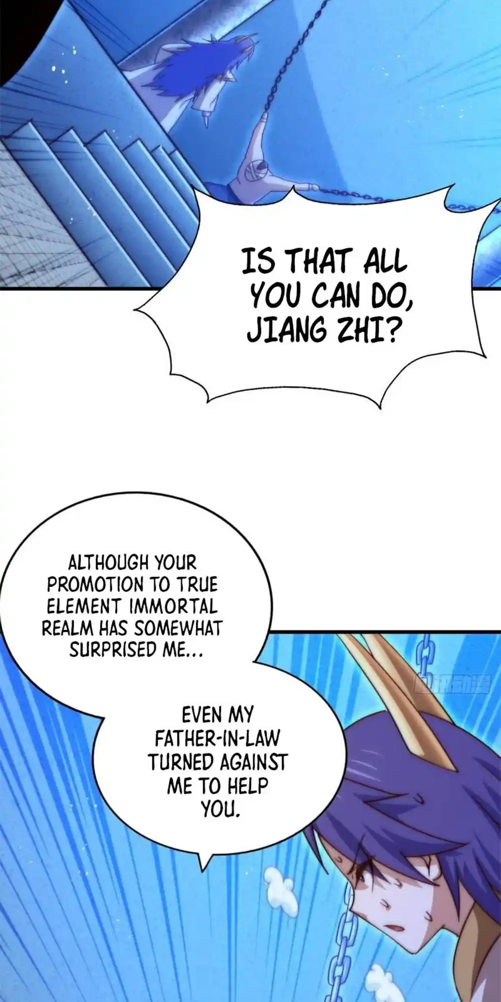 Above Ten Thousand People 216