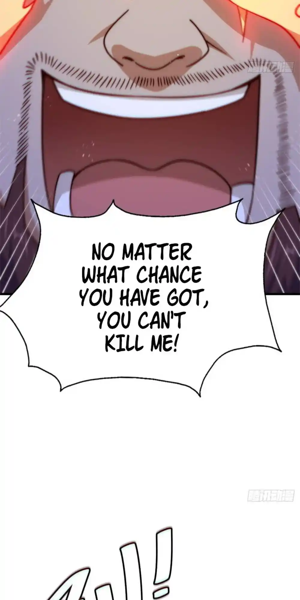 Above Ten Thousand People 216