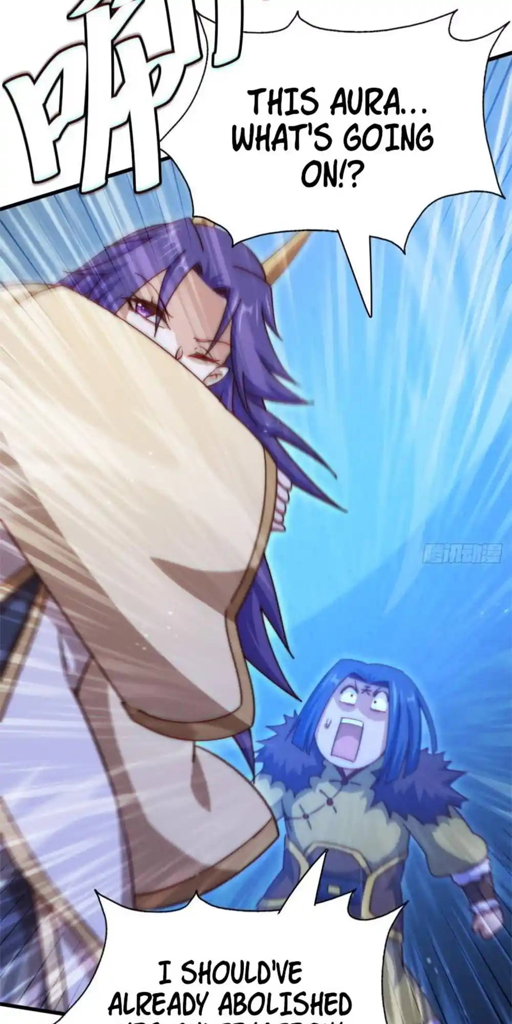 Above Ten Thousand People 216