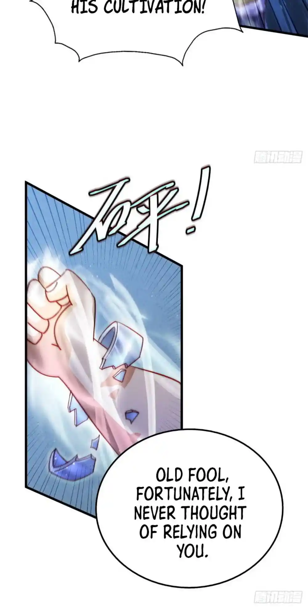 Above Ten Thousand People 216