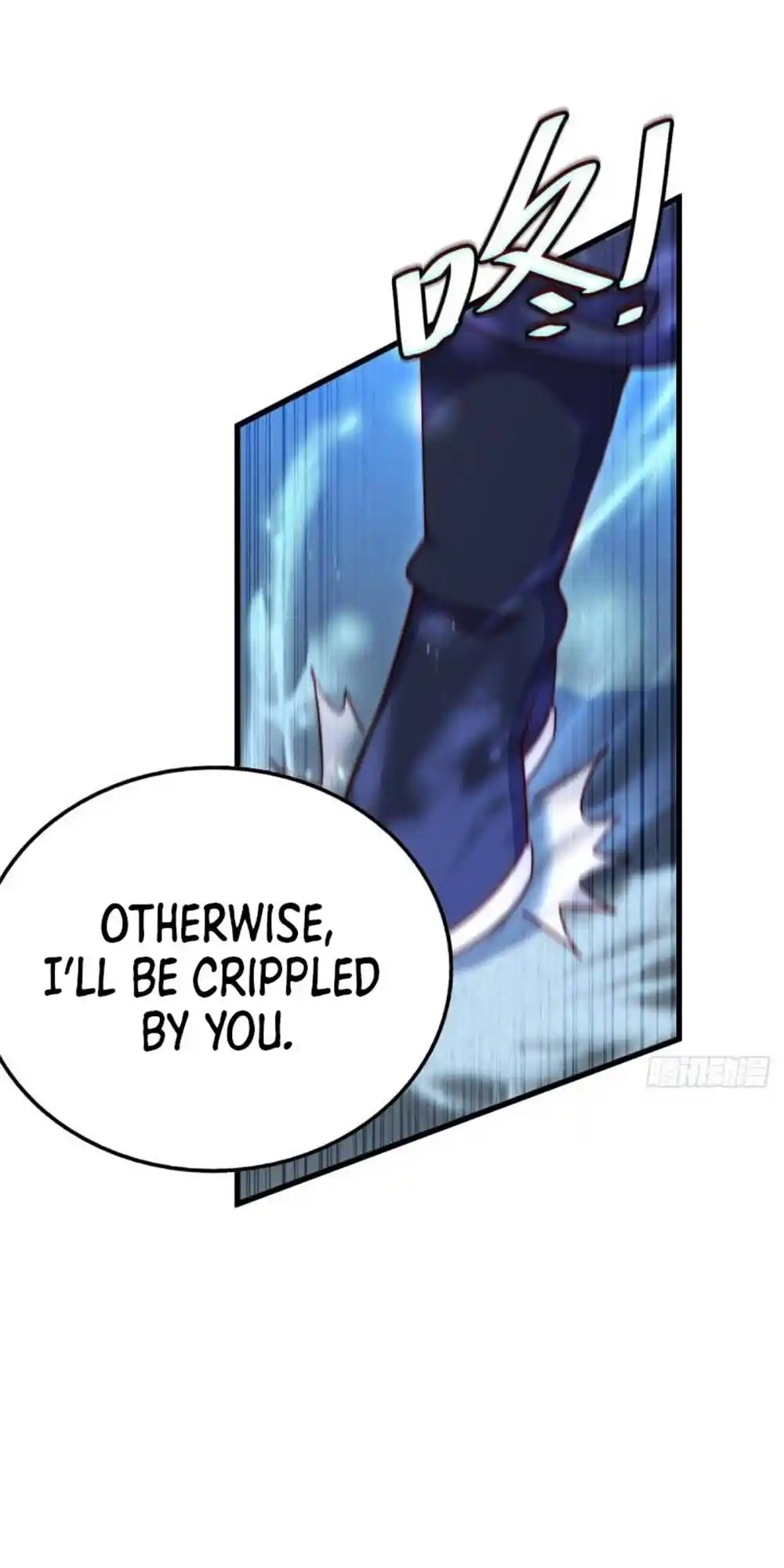 Above Ten Thousand People 216