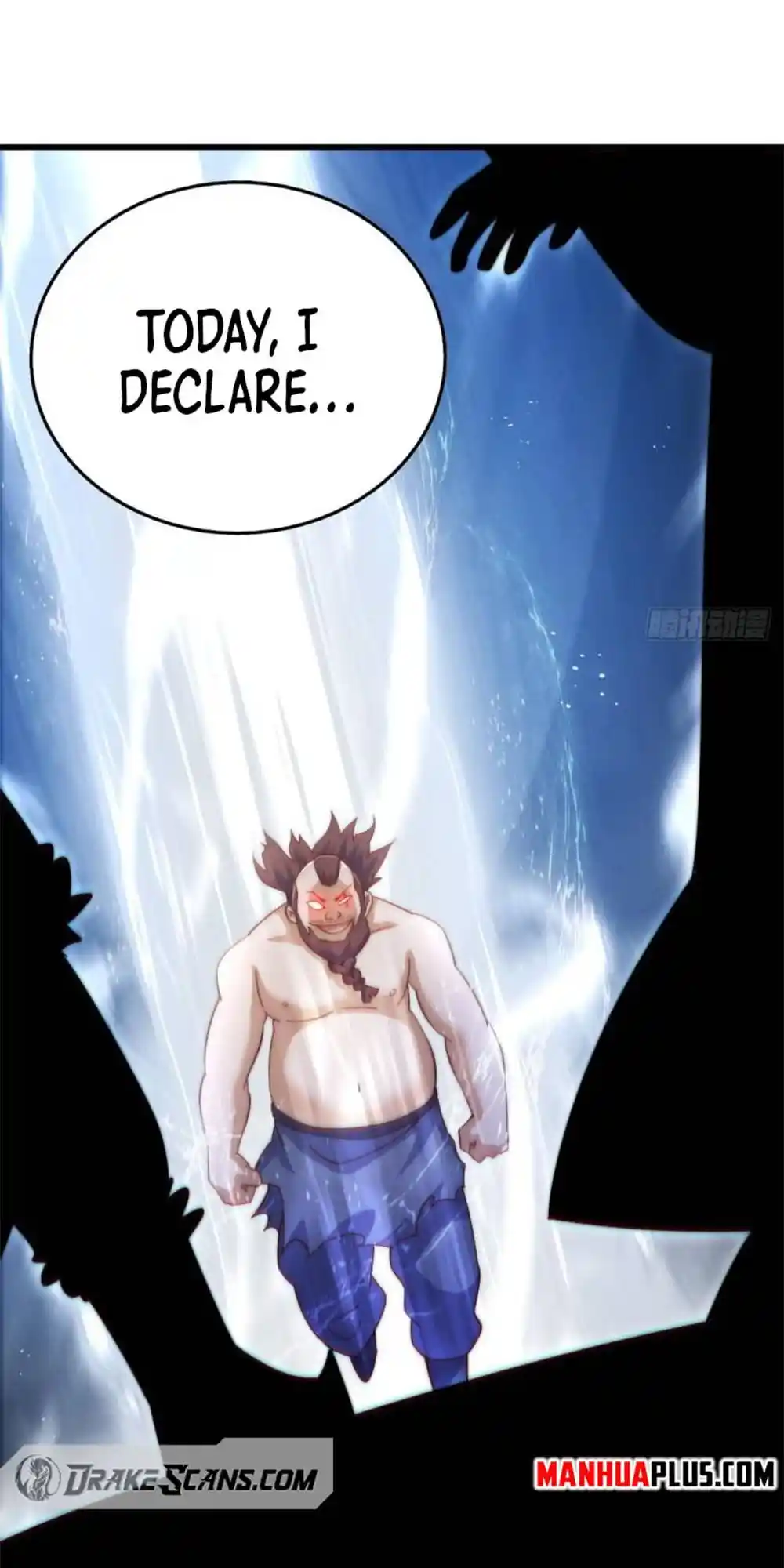 Above Ten Thousand People 216