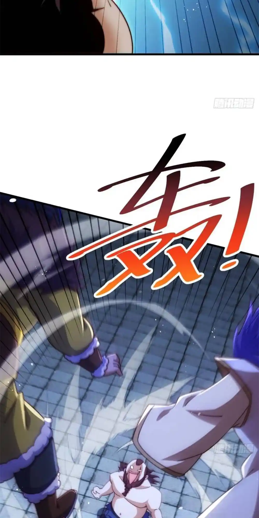 Above Ten Thousand People 216