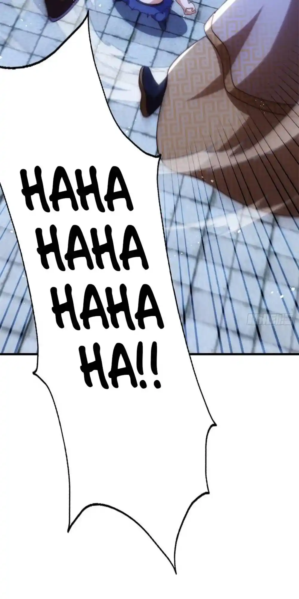 Above Ten Thousand People 216