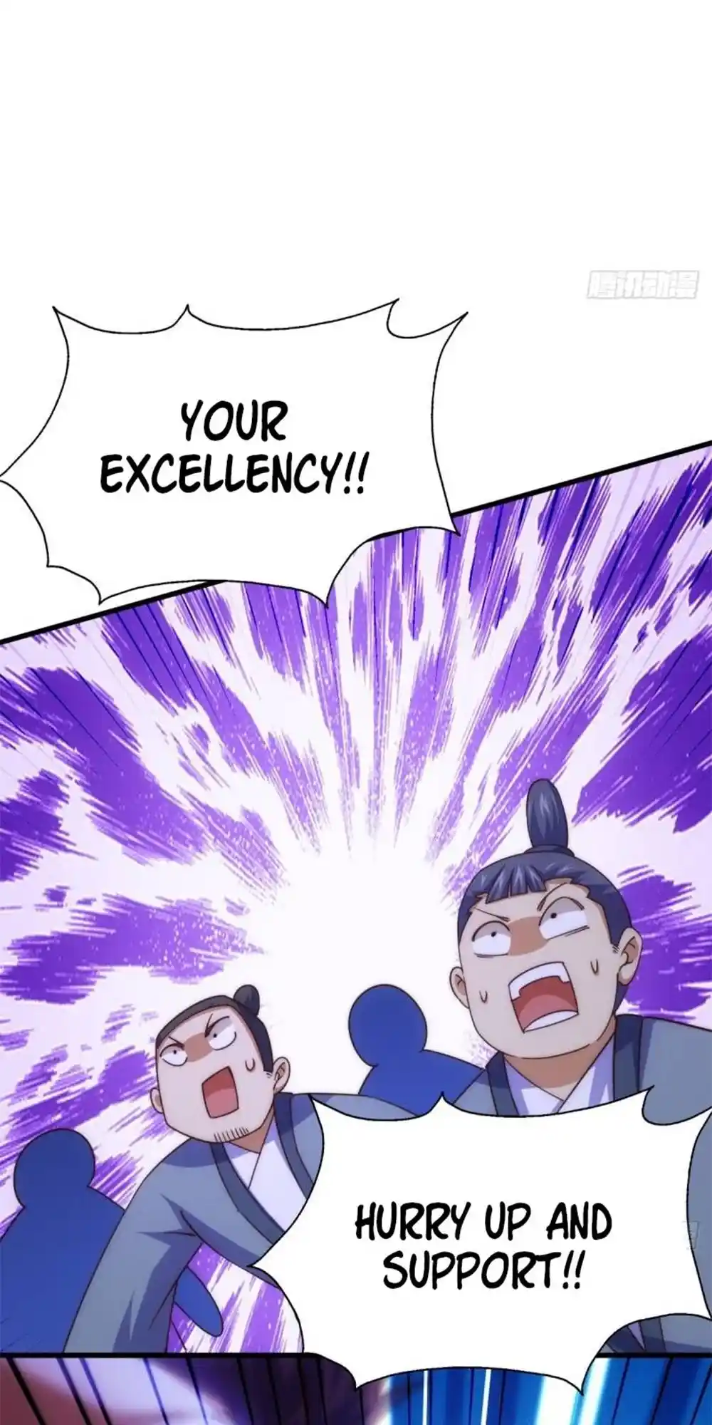 Above Ten Thousand People 216