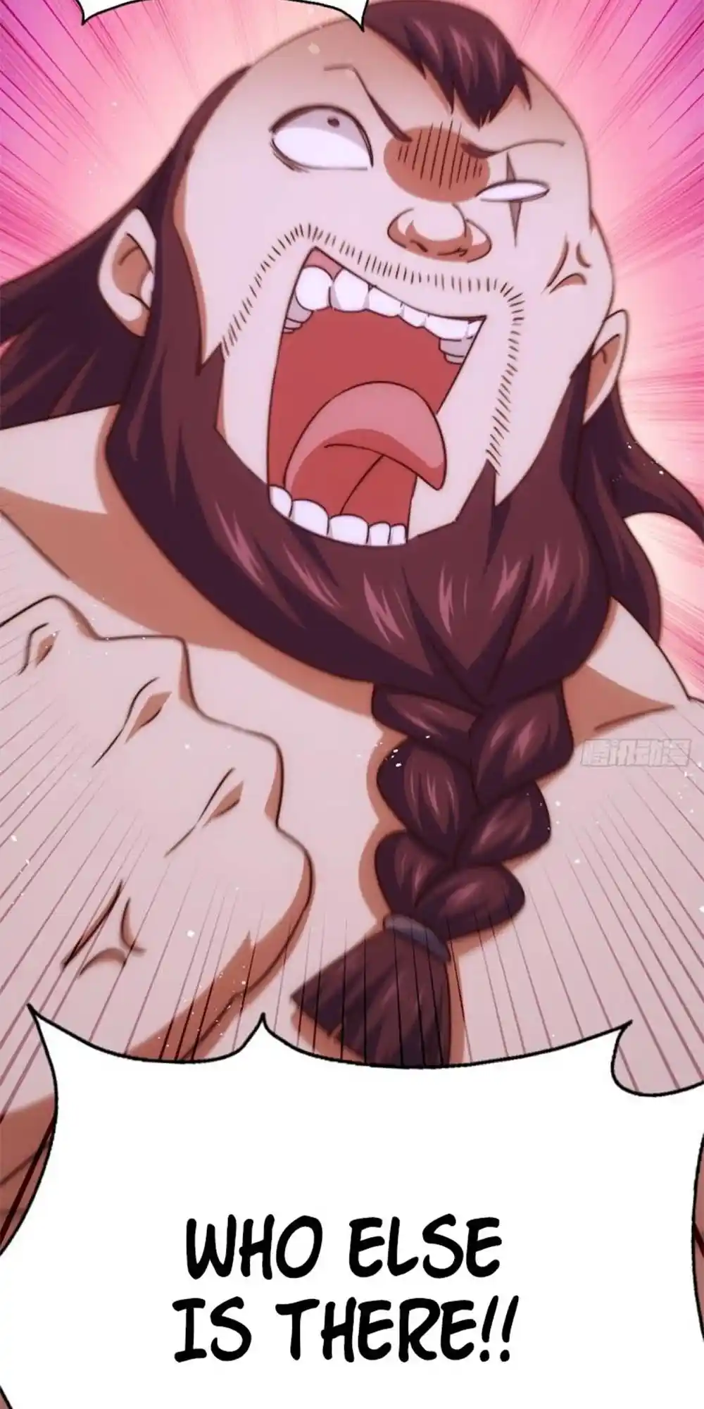 Above Ten Thousand People 216