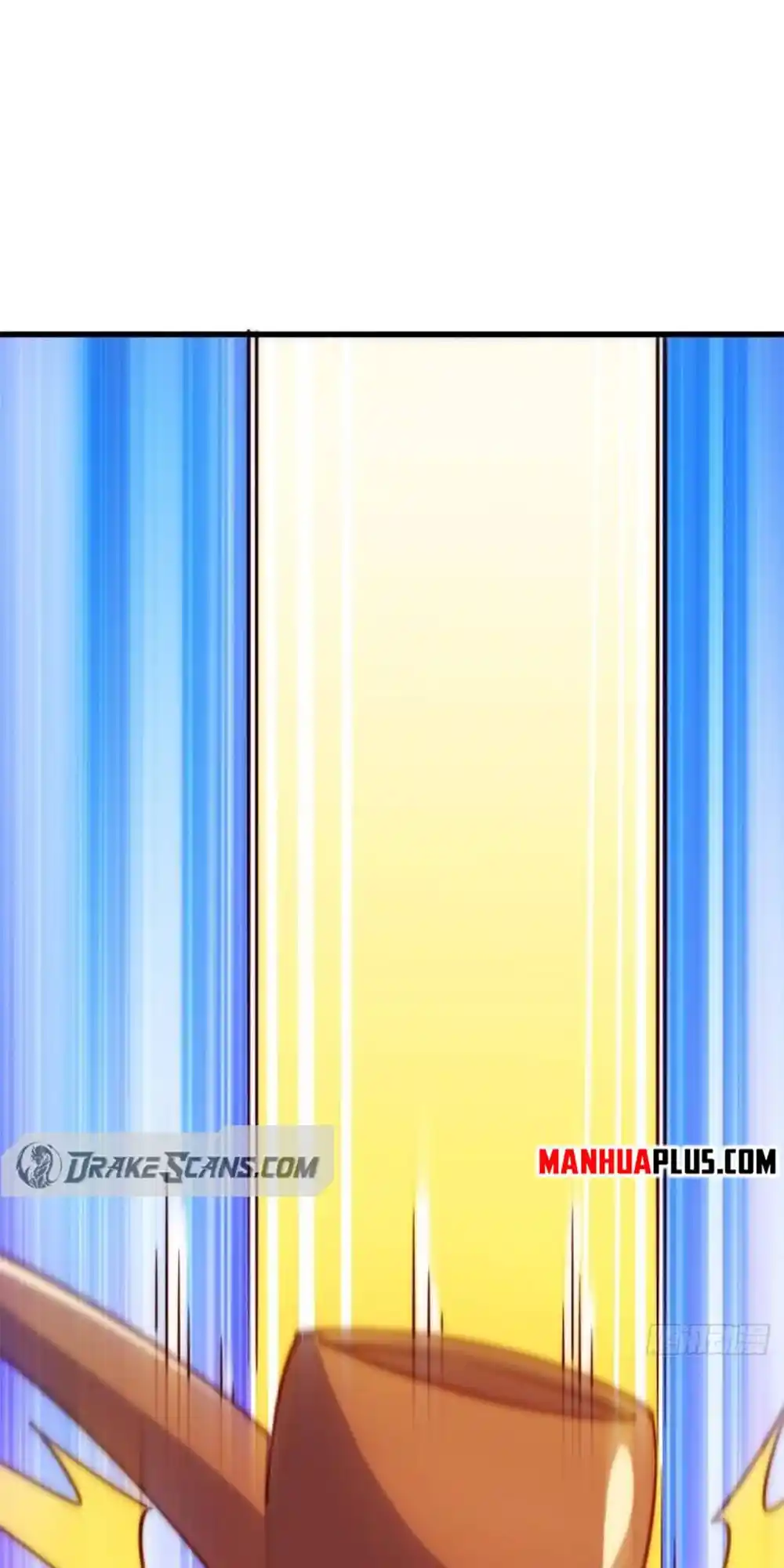 Above Ten Thousand People 216