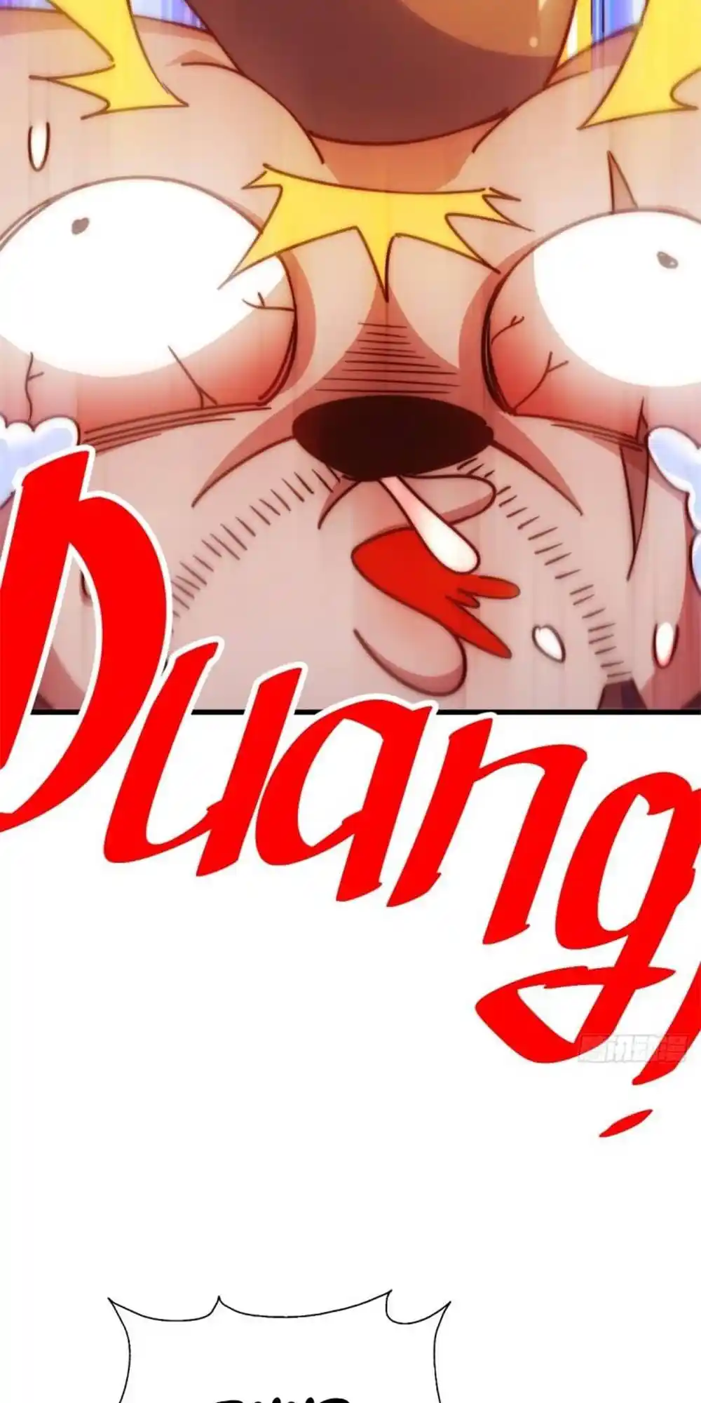 Above Ten Thousand People 216