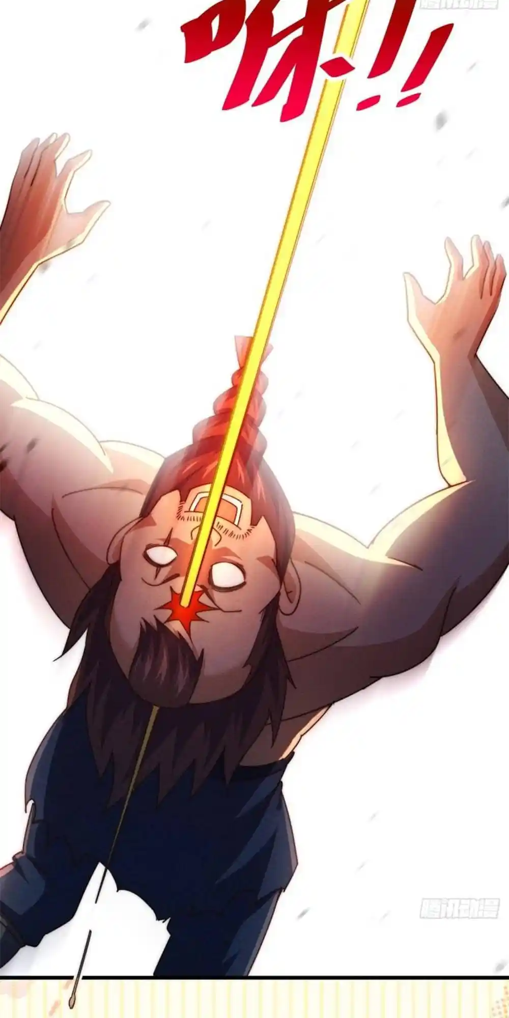 Above Ten Thousand People 216