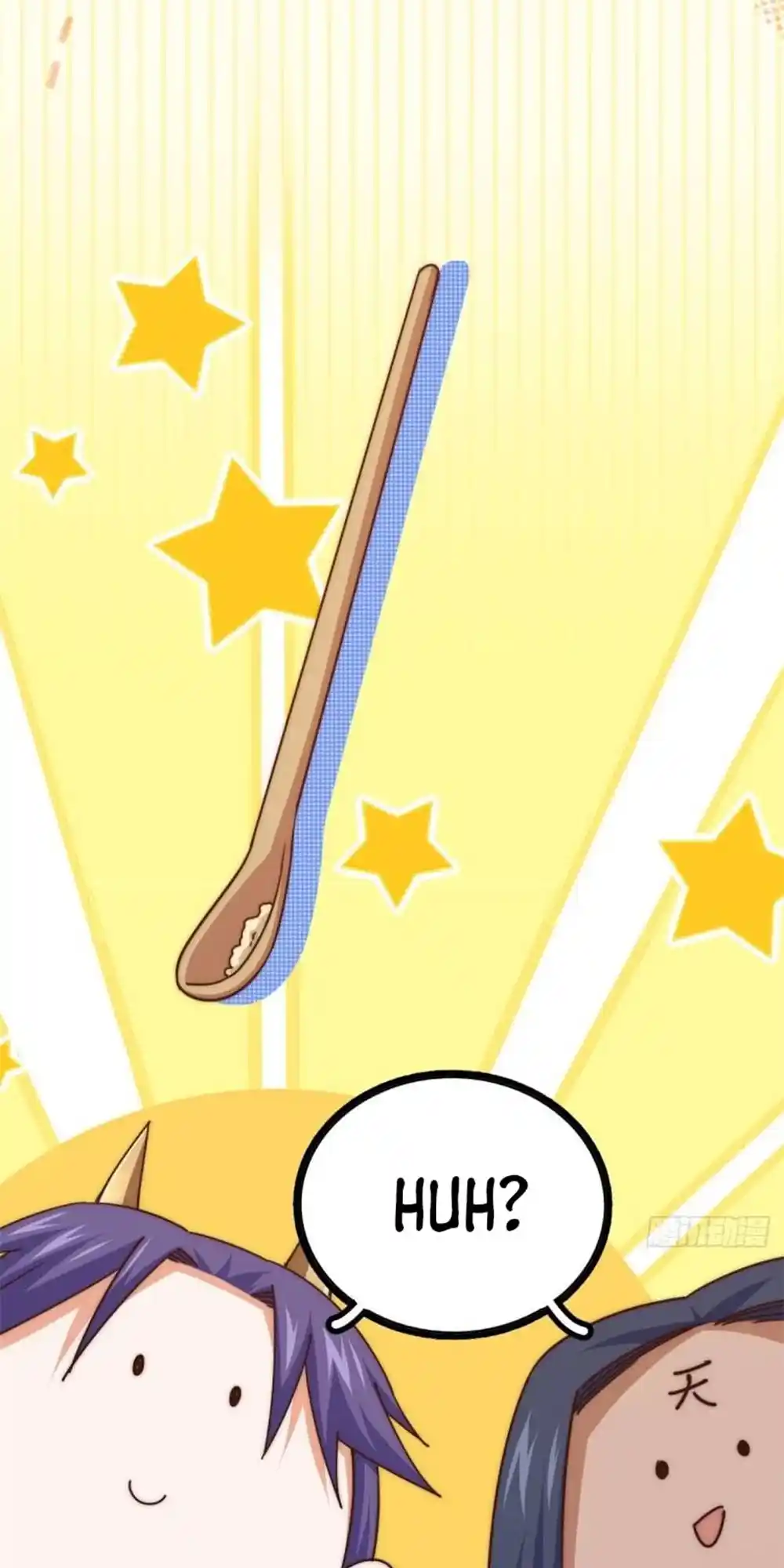 Above Ten Thousand People 216