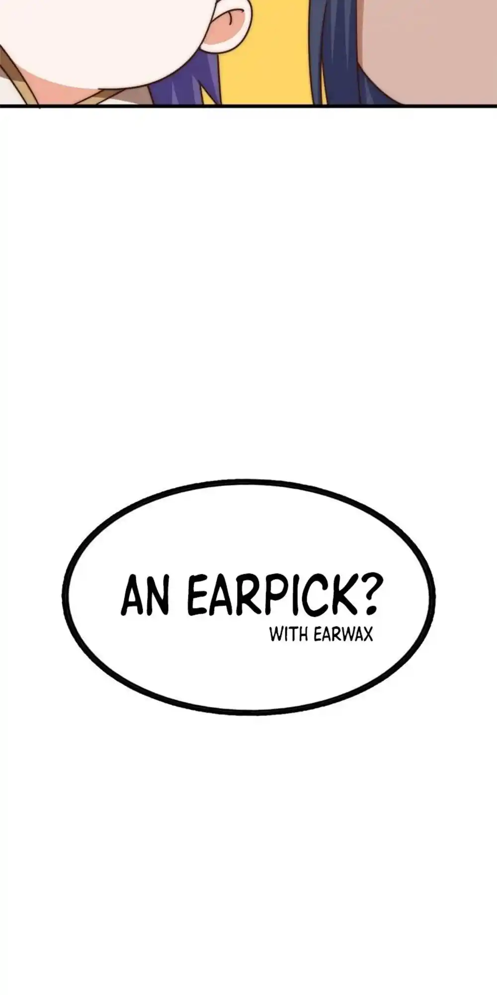 Above Ten Thousand People 216