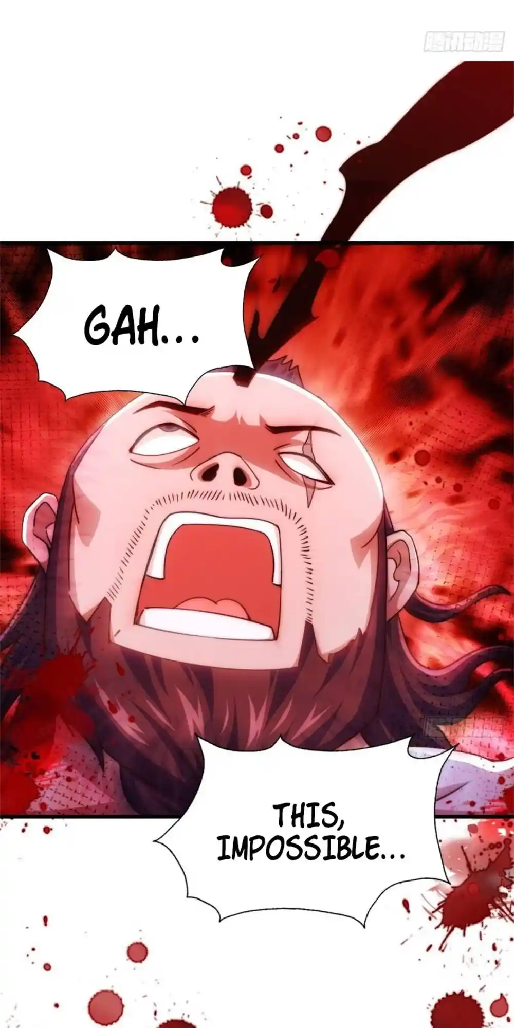 Above Ten Thousand People 216