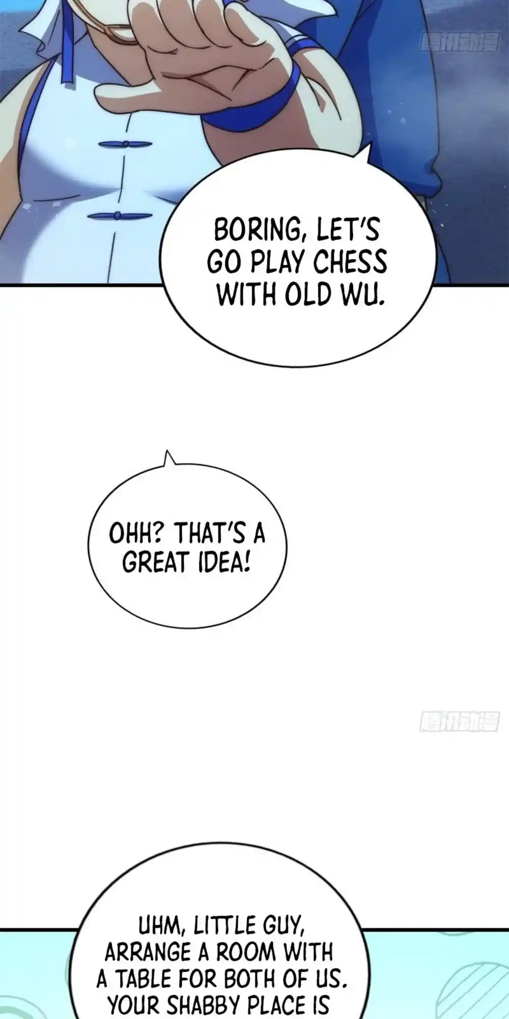 Above Ten Thousand People 216