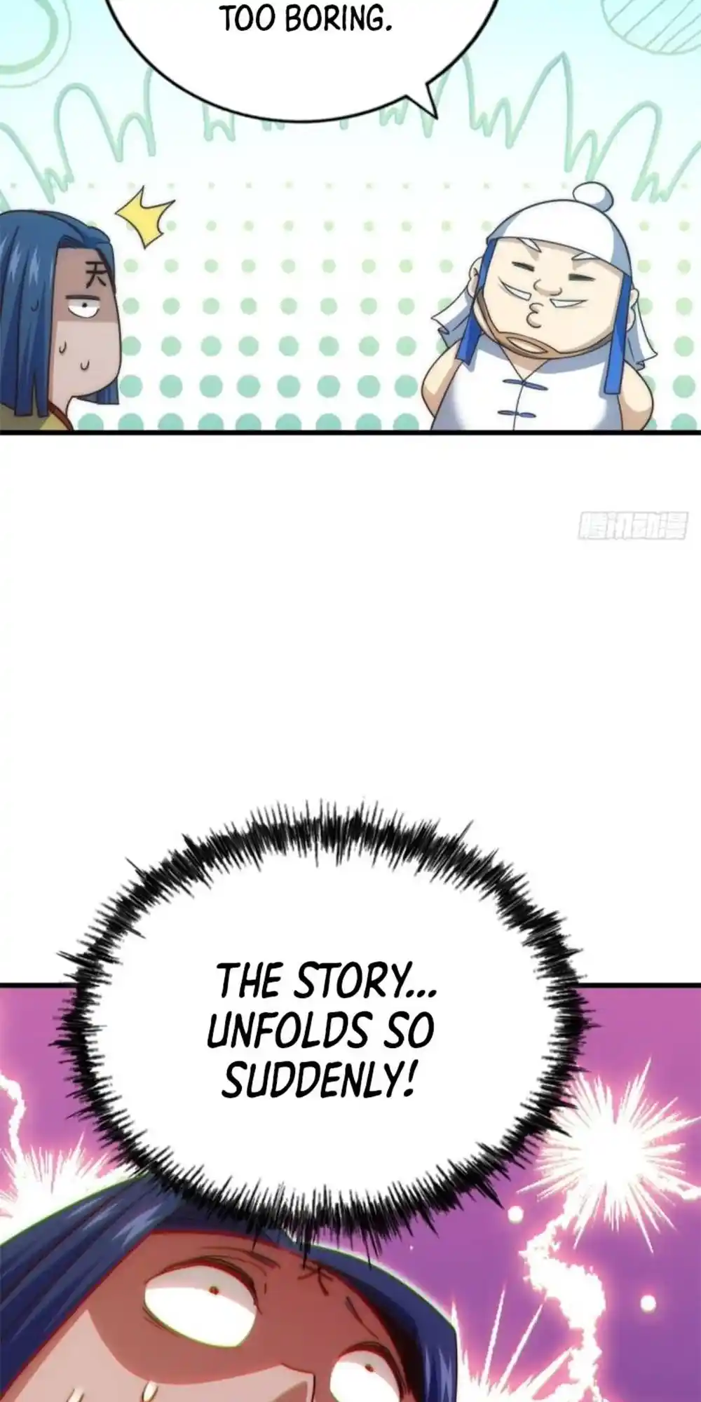 Above Ten Thousand People 216