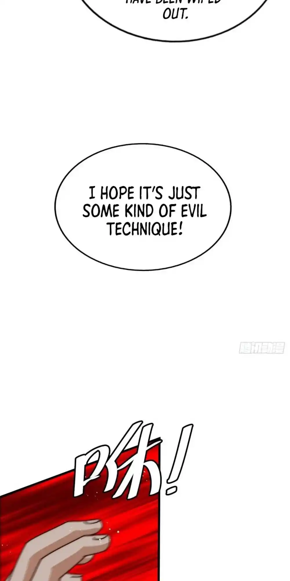 Above Ten Thousand People 216