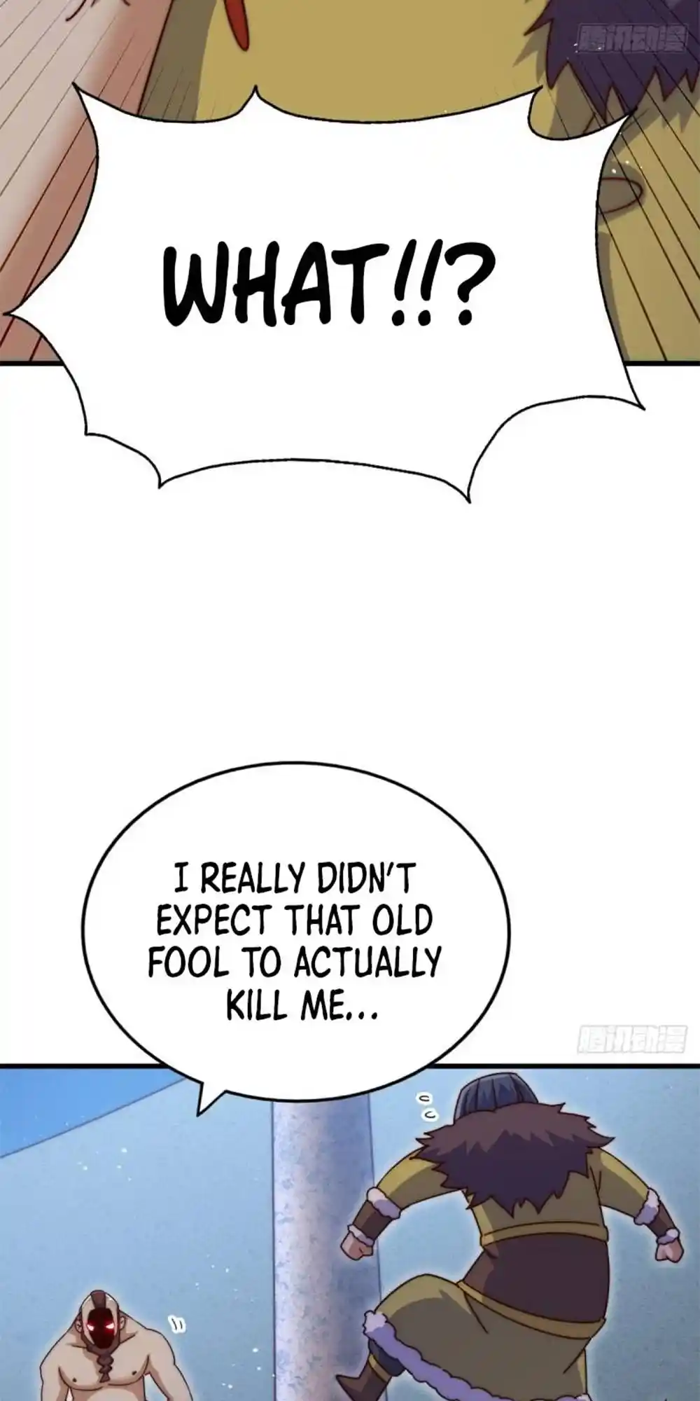 Above Ten Thousand People 216