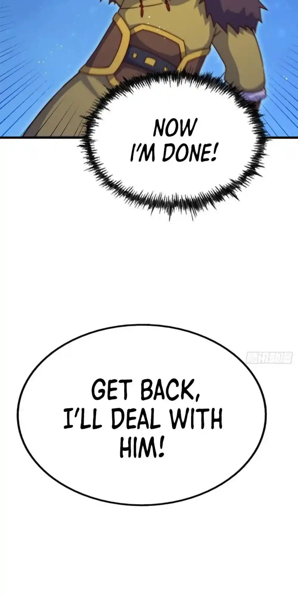 Above Ten Thousand People 216