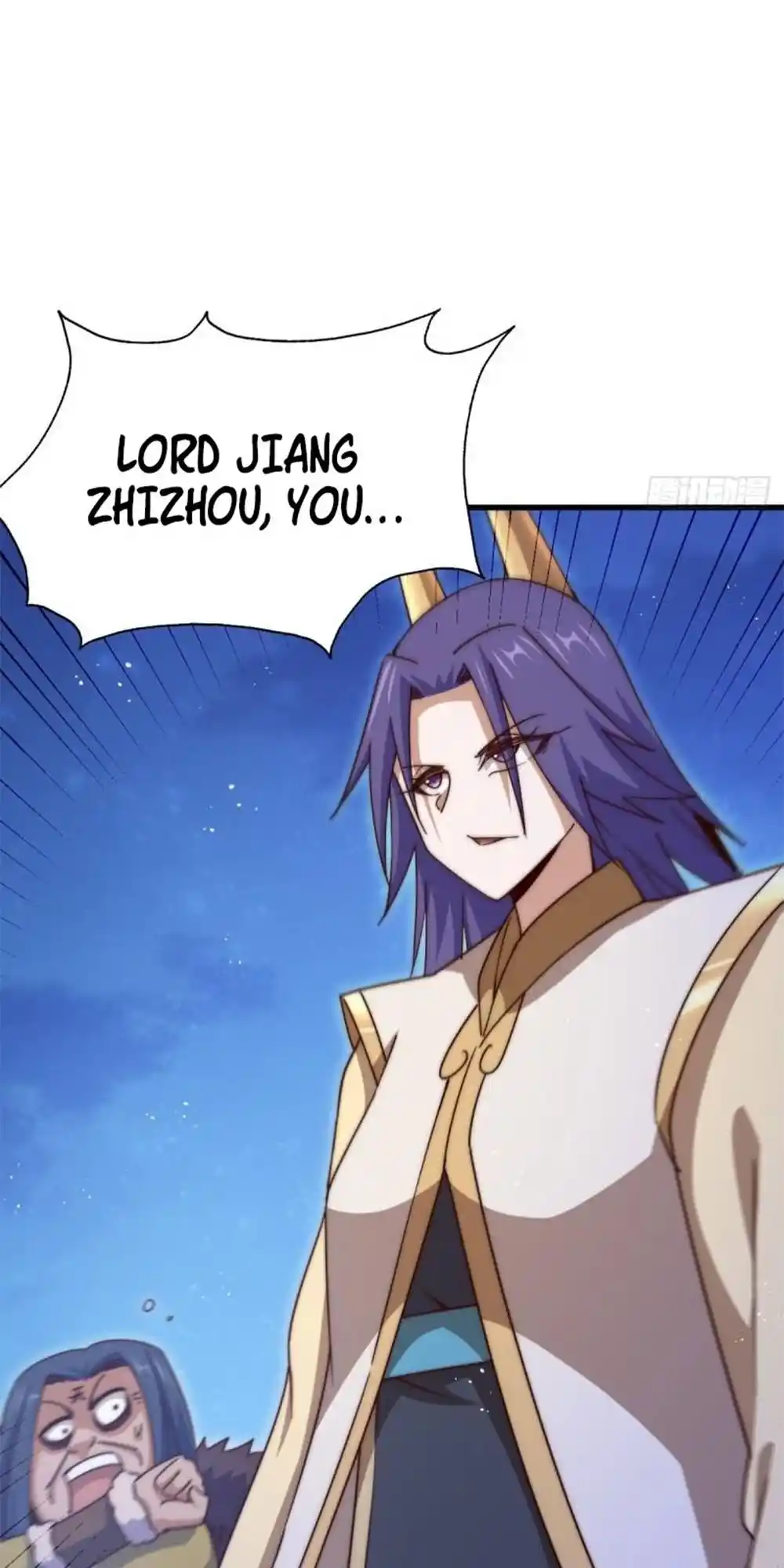 Above Ten Thousand People 216