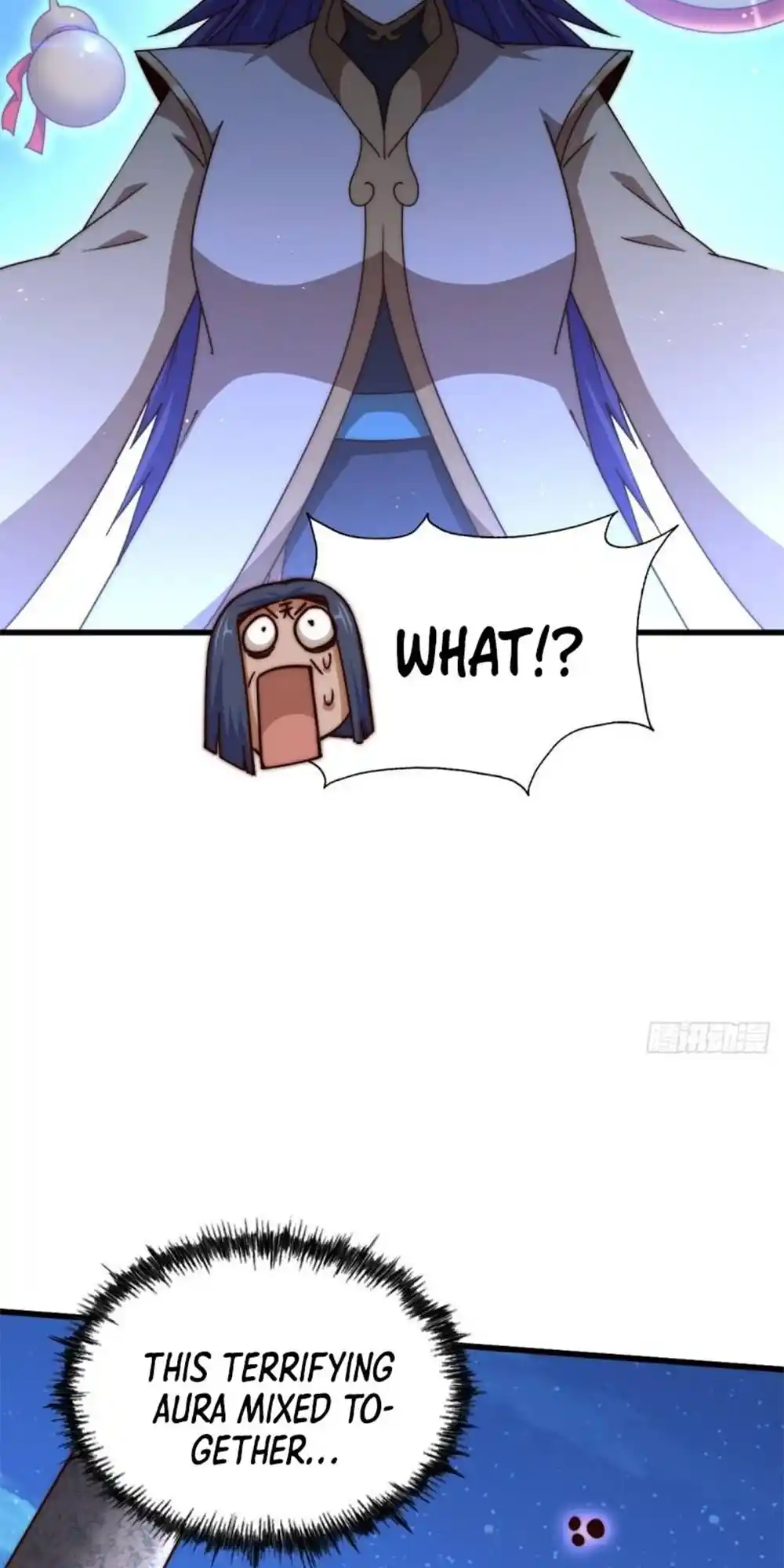 Above Ten Thousand People 216