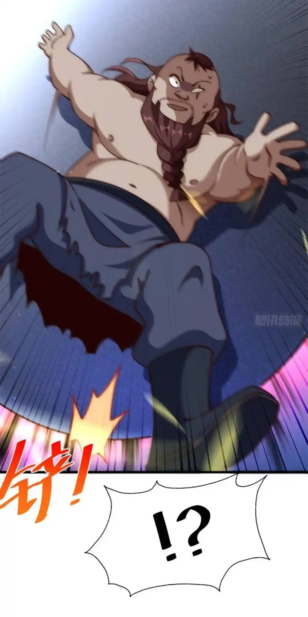 Above Ten Thousand People 216