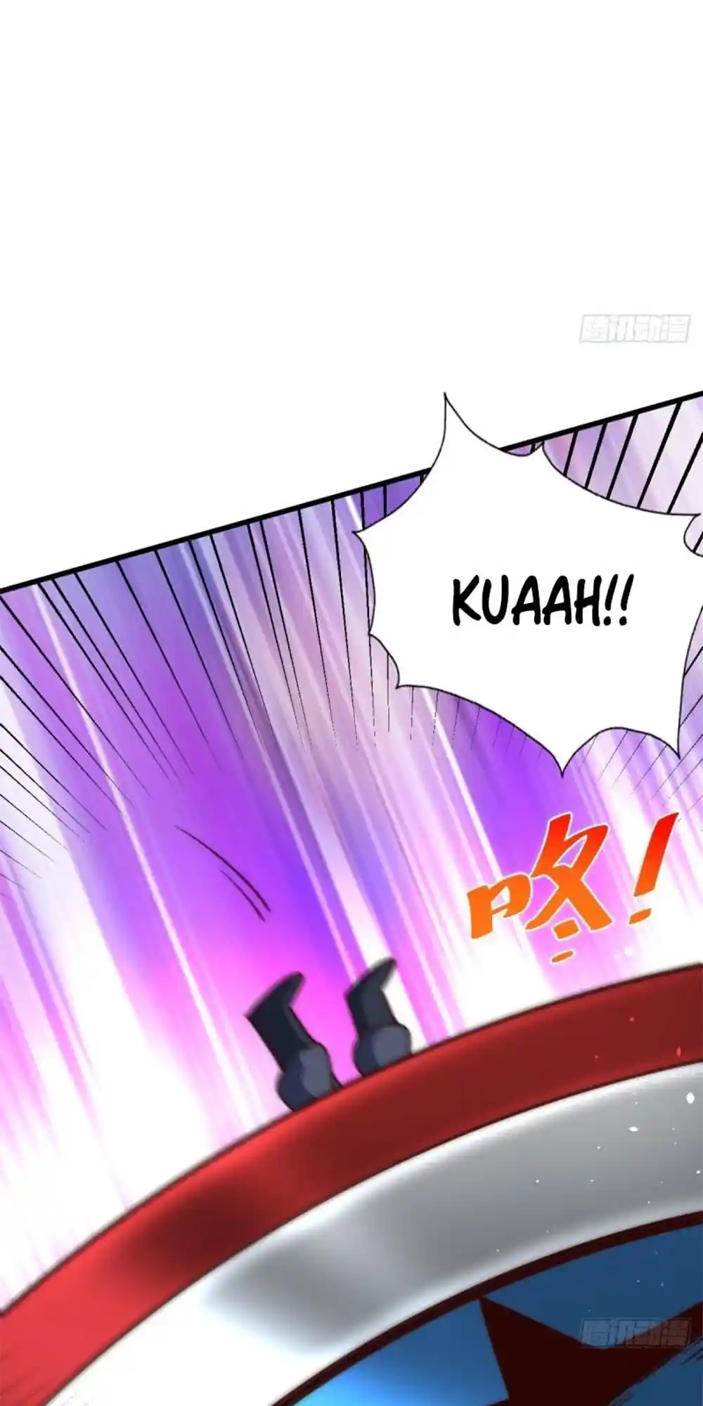 Above Ten Thousand People 216