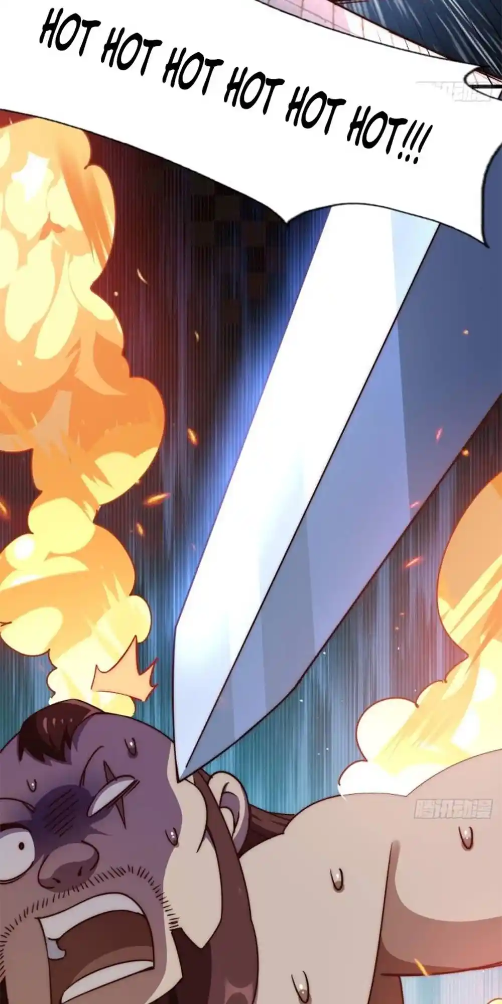 Above Ten Thousand People 216