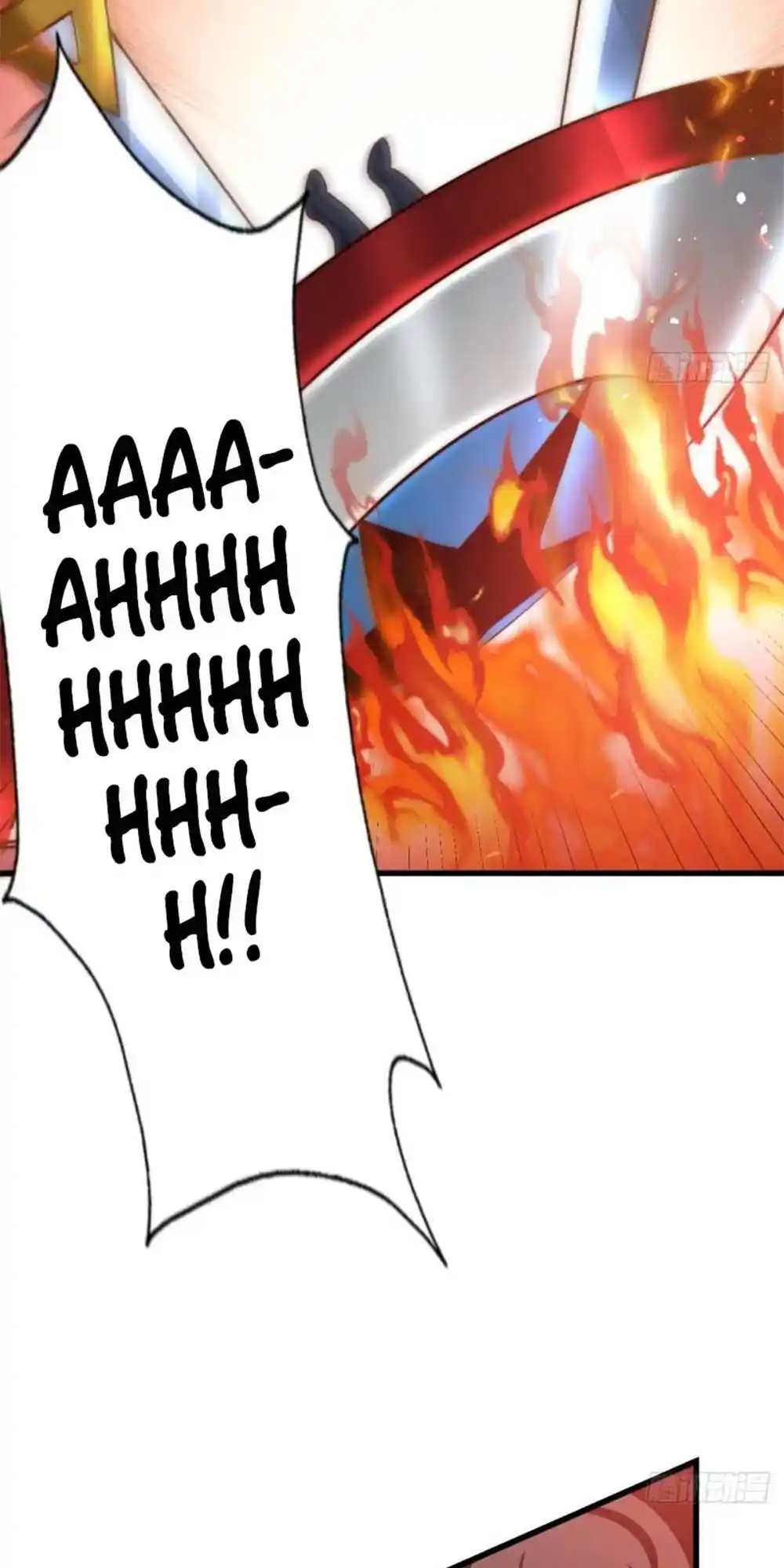 Above Ten Thousand People 216