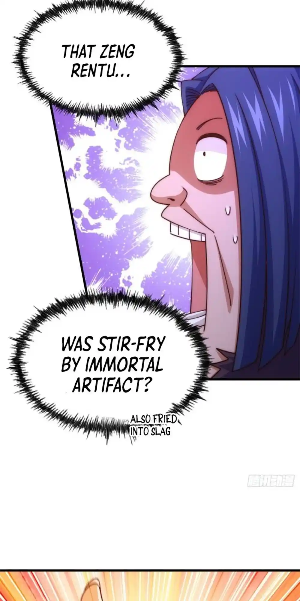 Above Ten Thousand People 216