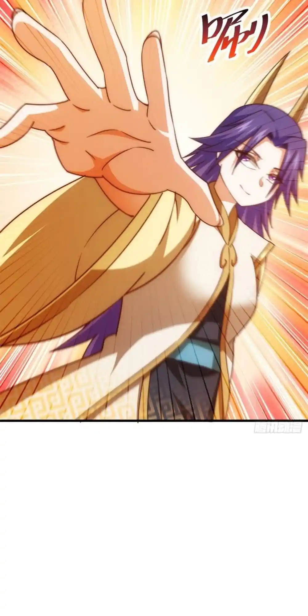 Above Ten Thousand People 216