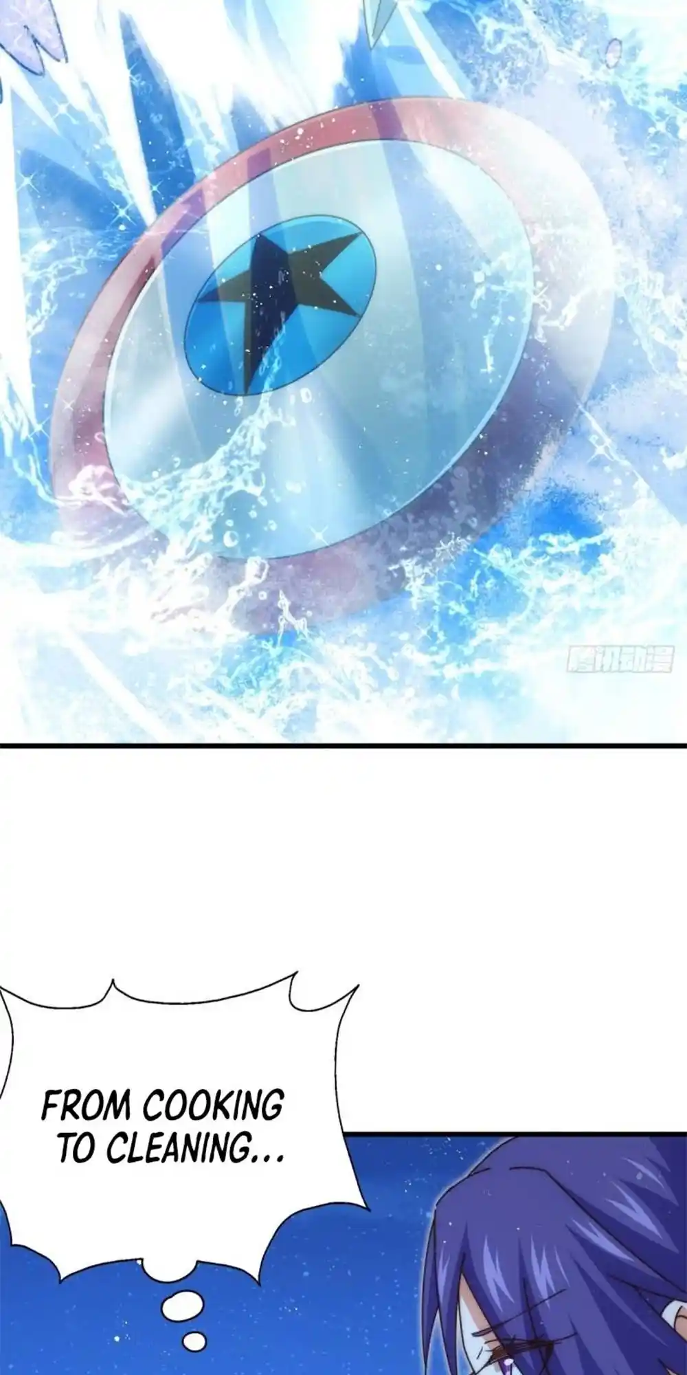 Above Ten Thousand People 216