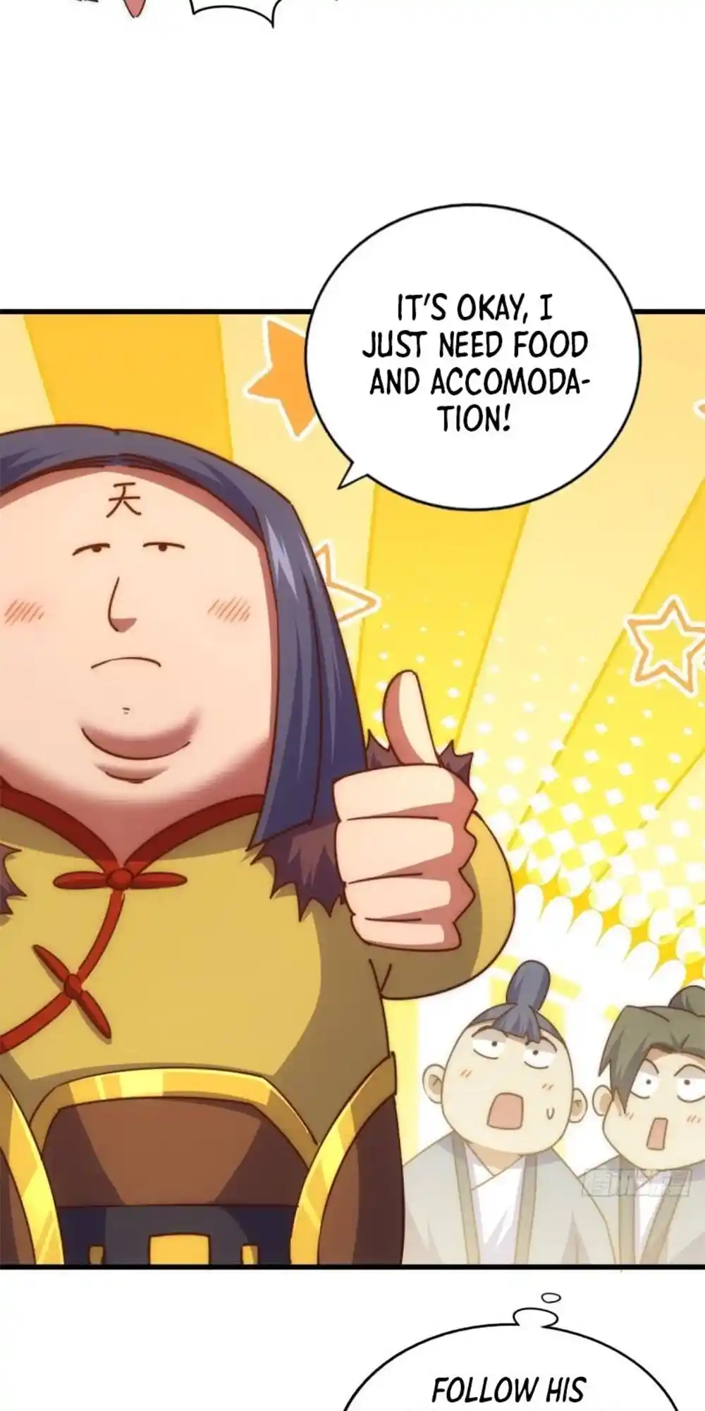 Above Ten Thousand People 216