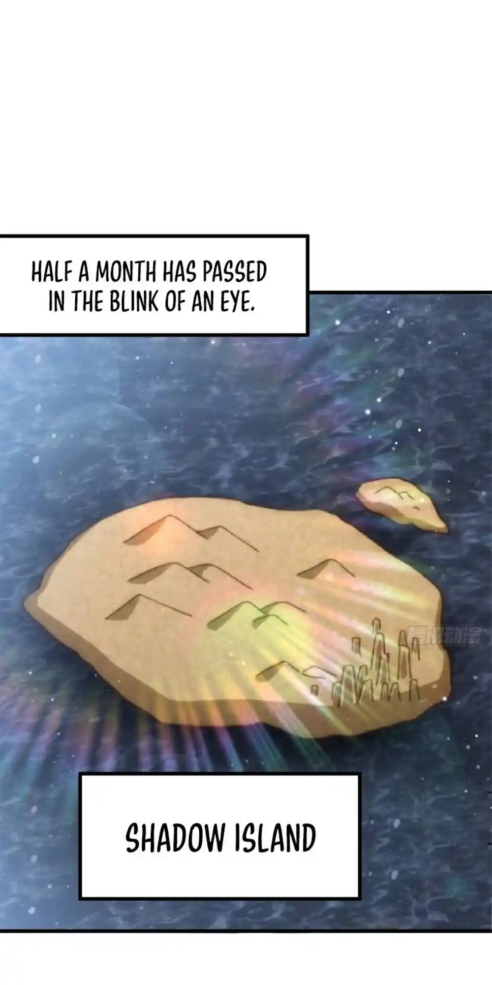 Above Ten Thousand People 216