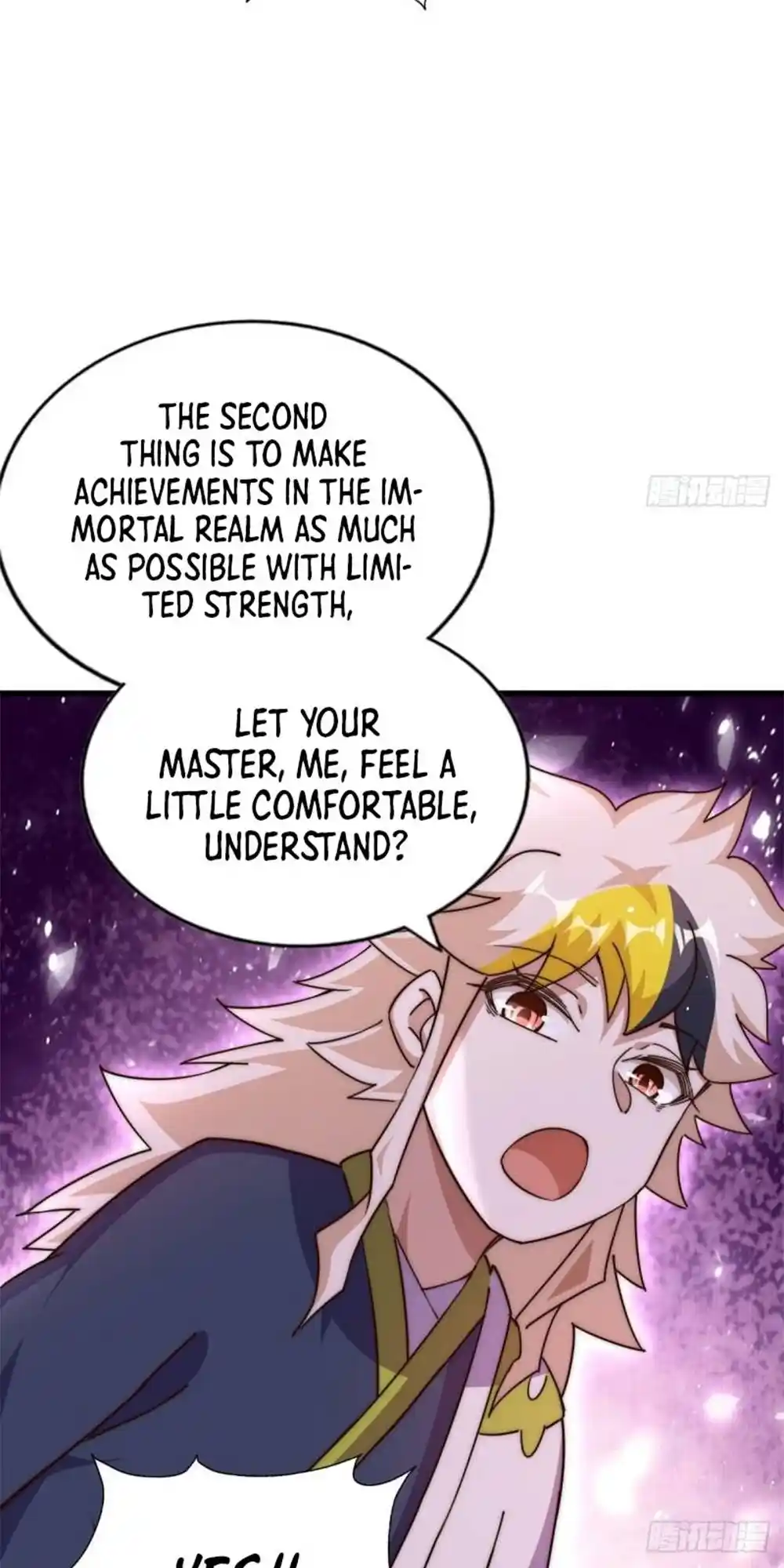 Above Ten Thousand People 216