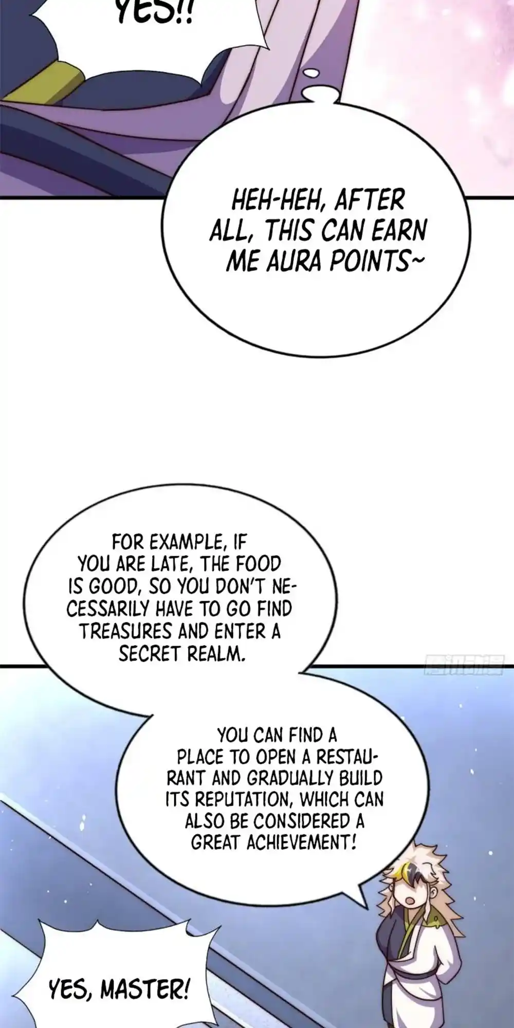 Above Ten Thousand People 216