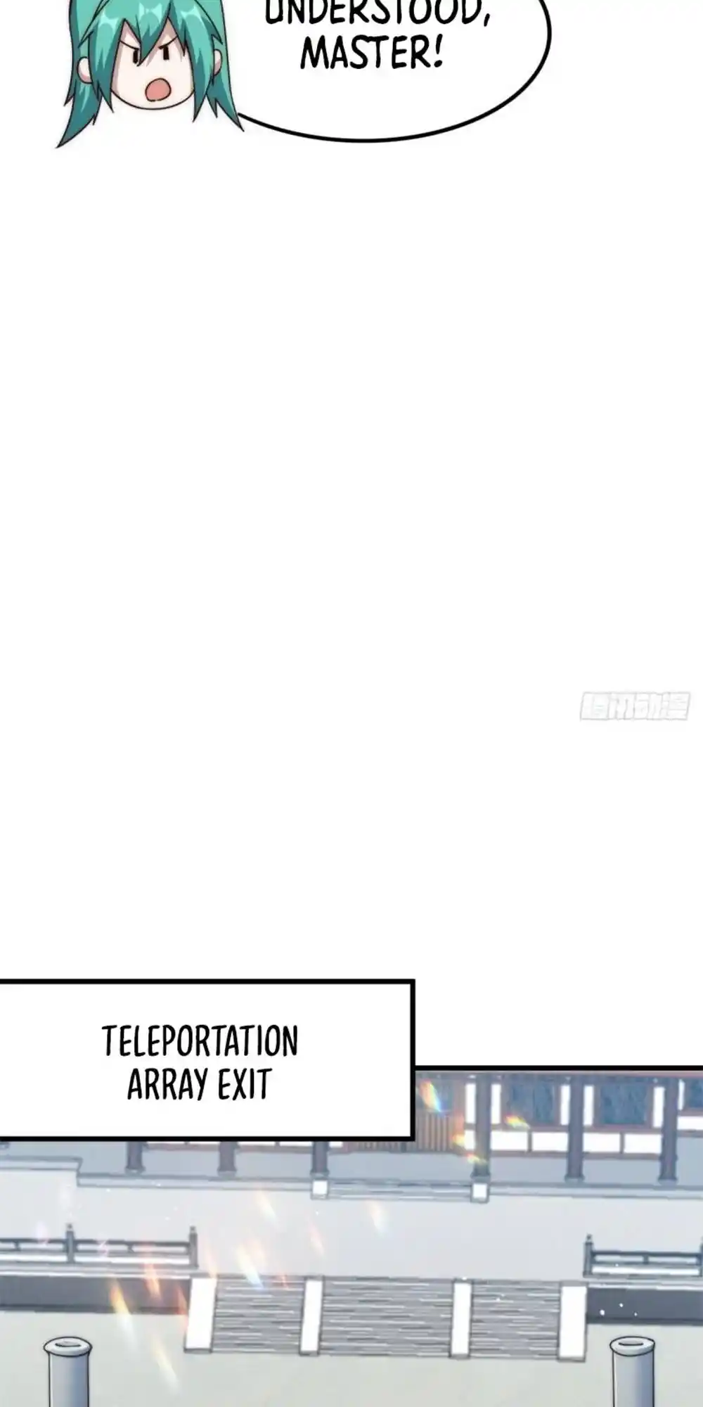 Above Ten Thousand People 216