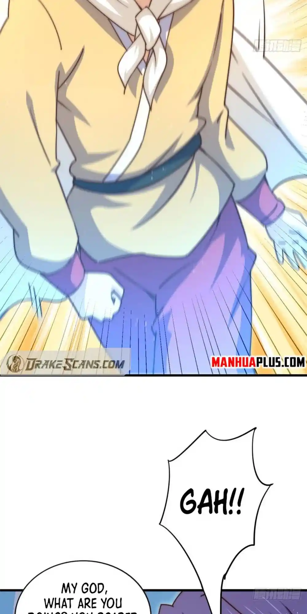 Above Ten Thousand People 216