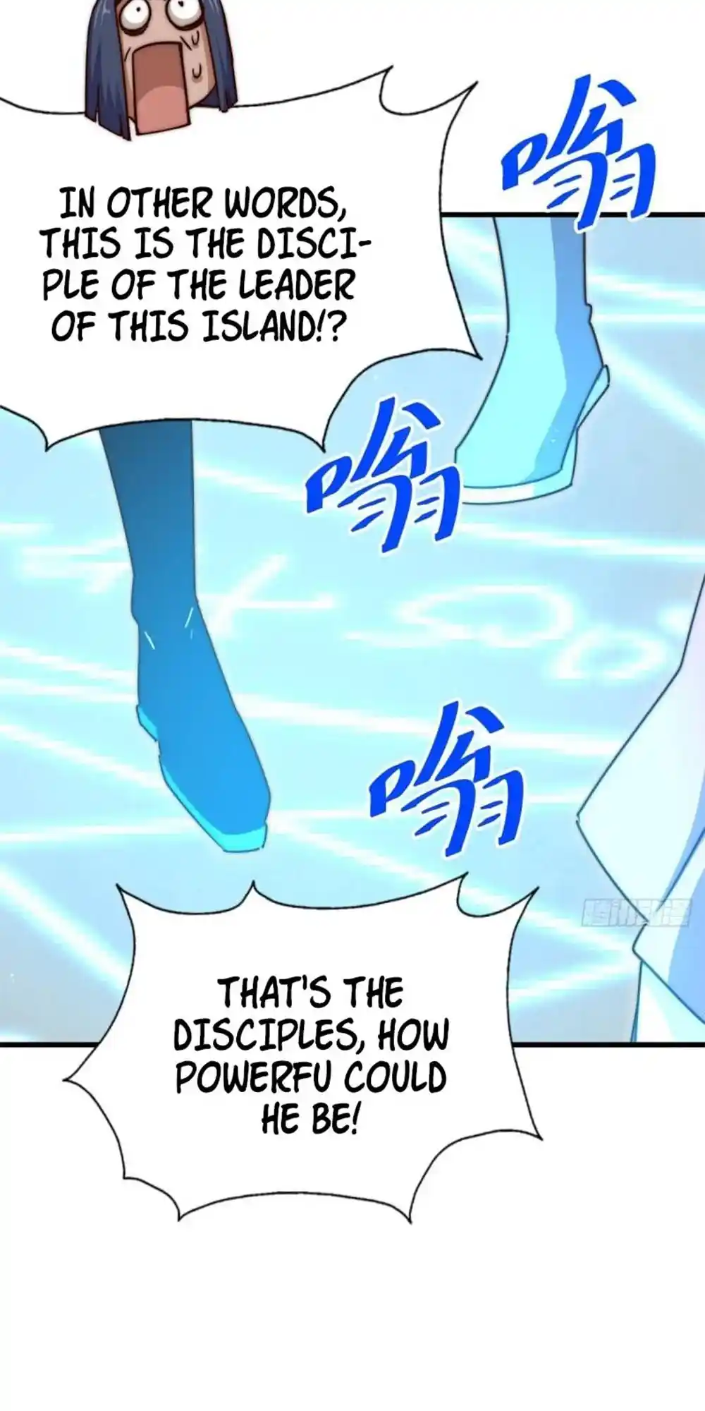 Above Ten Thousand People 216