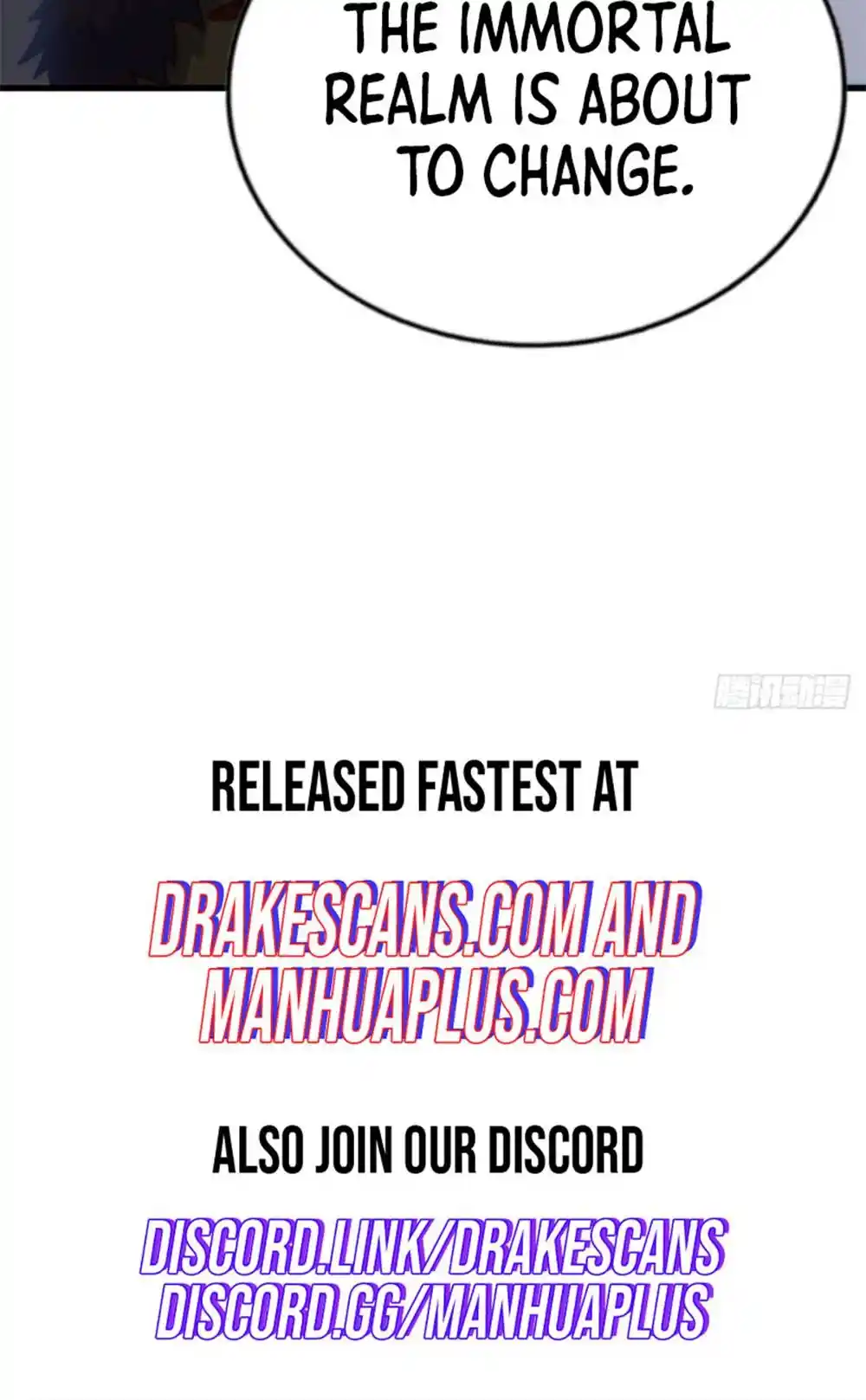 Above Ten Thousand People 216