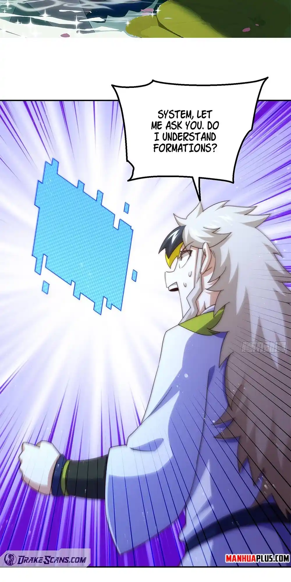 Above Ten Thousand People 220