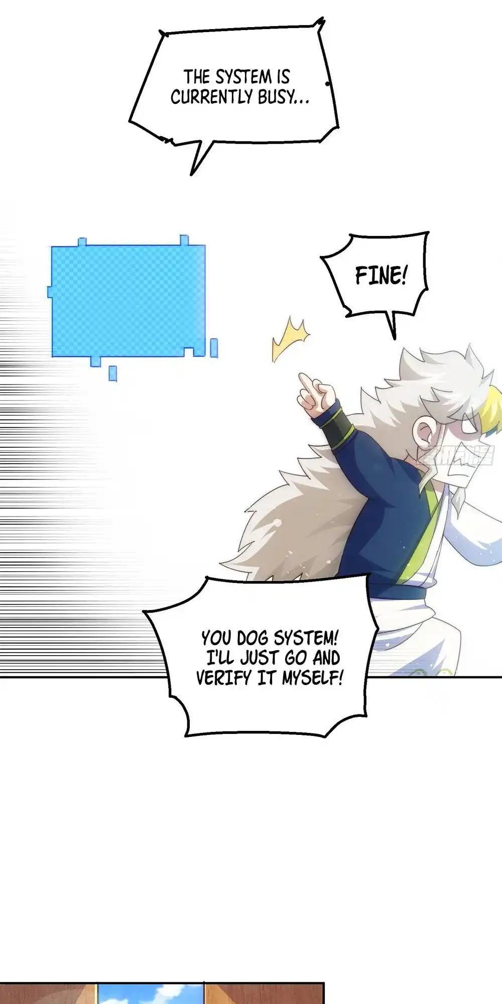 Above Ten Thousand People 220