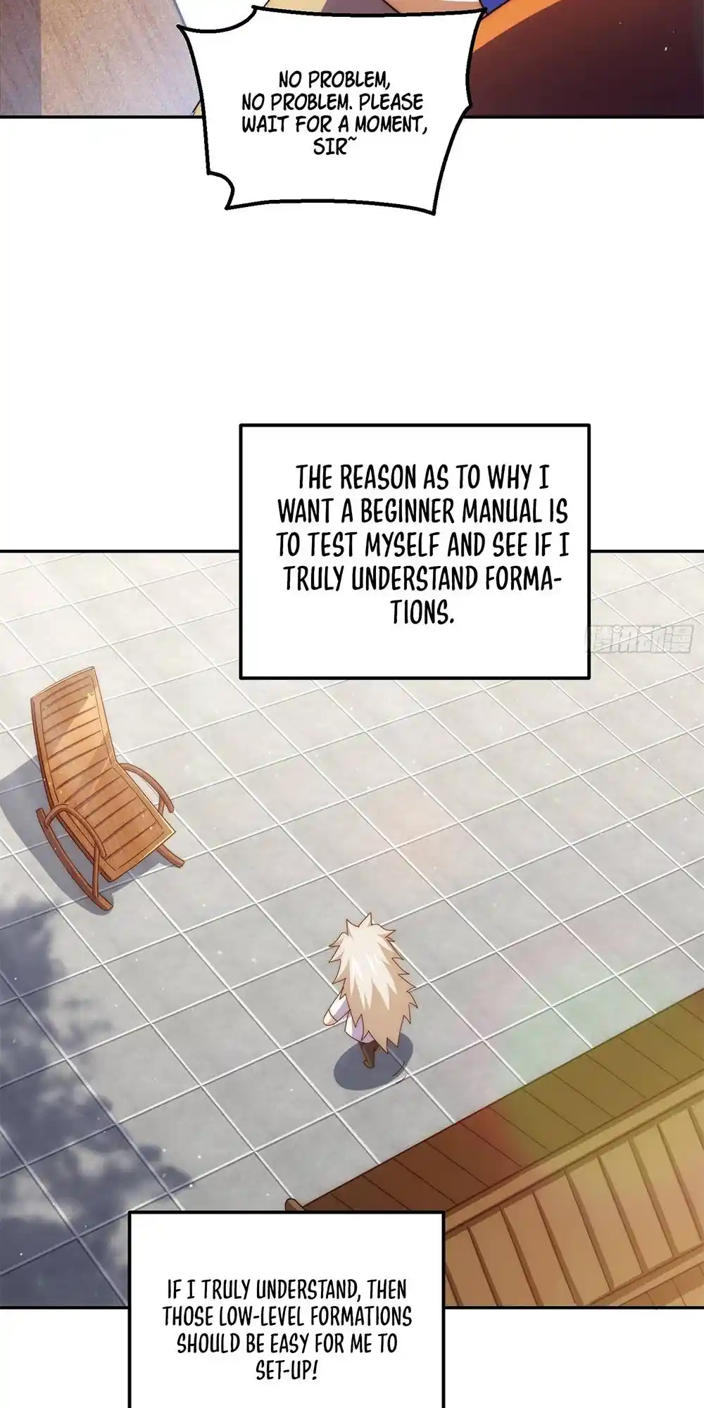 Above Ten Thousand People 220