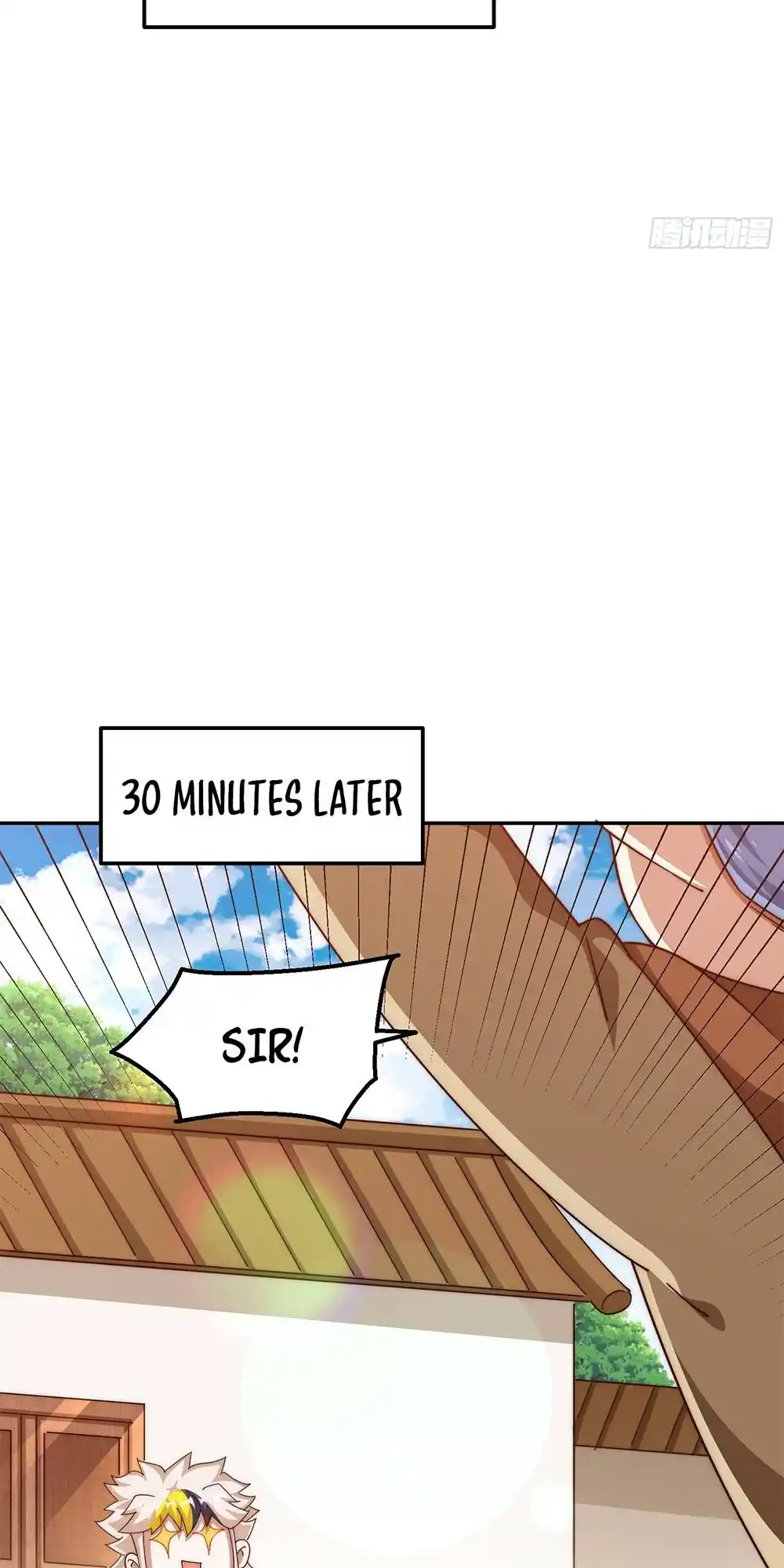 Above Ten Thousand People 220