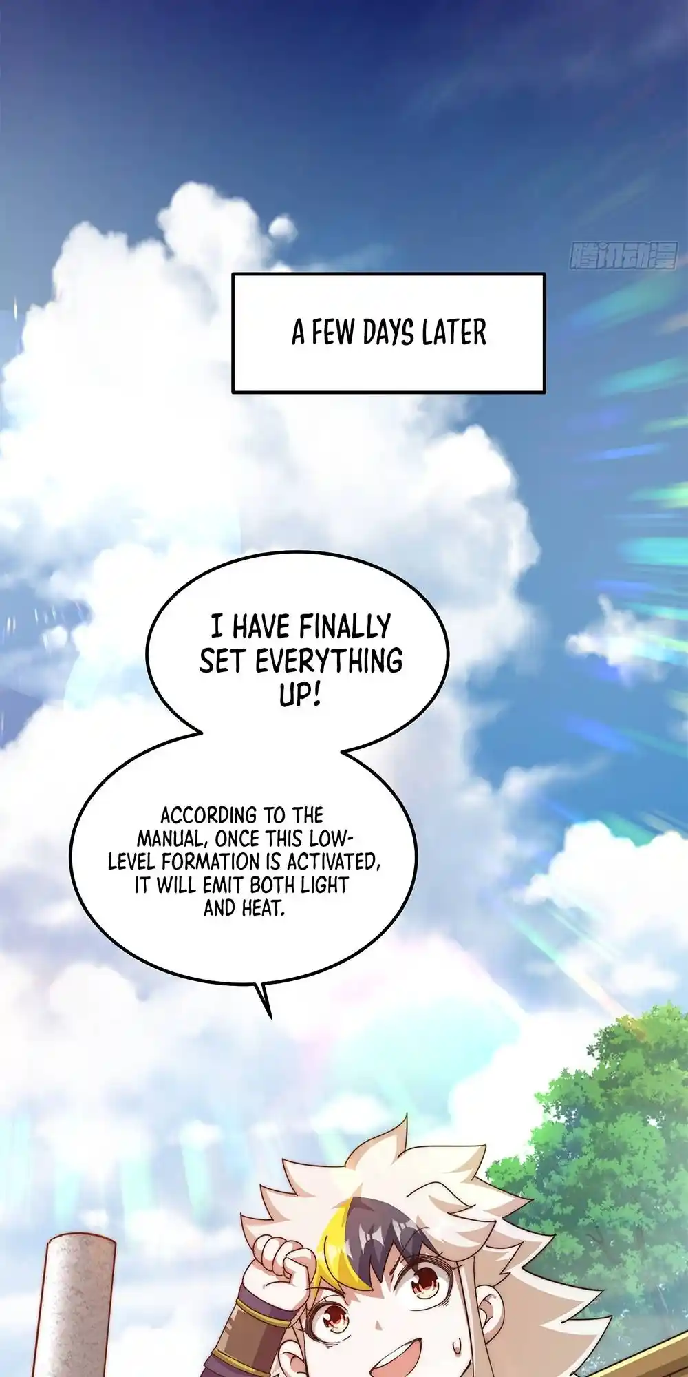 Above Ten Thousand People 220