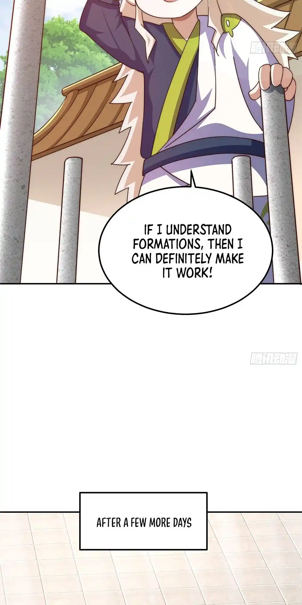 Above Ten Thousand People 220