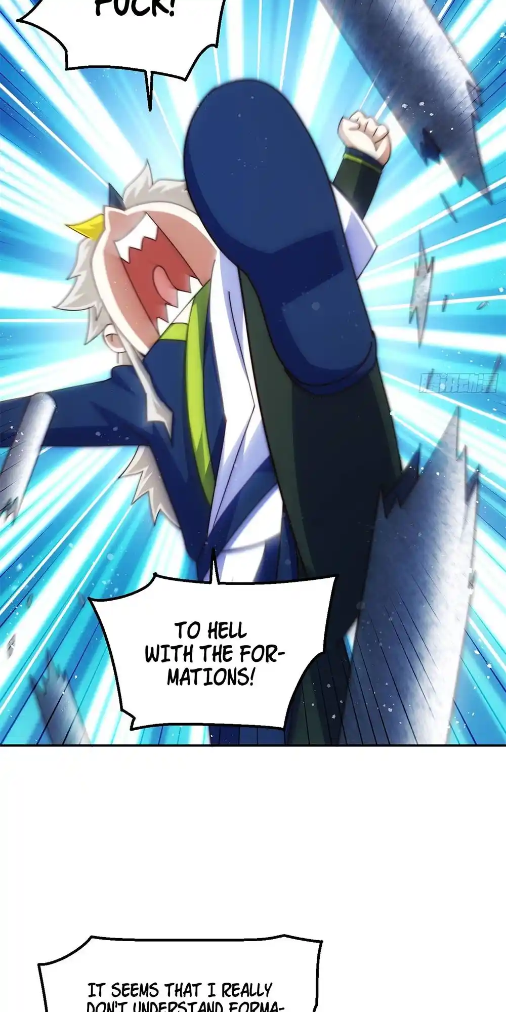 Above Ten Thousand People 220