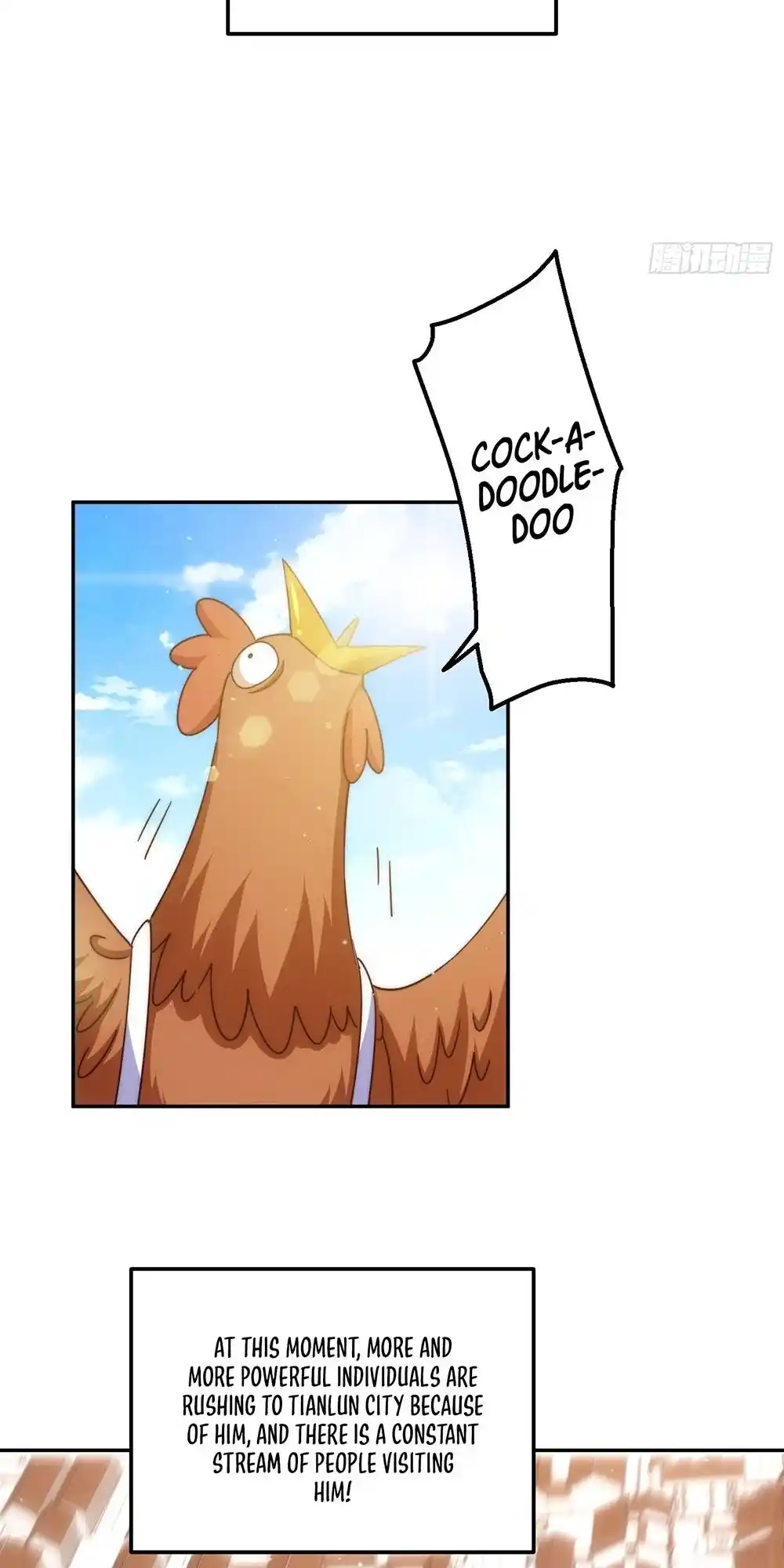 Above Ten Thousand People 220