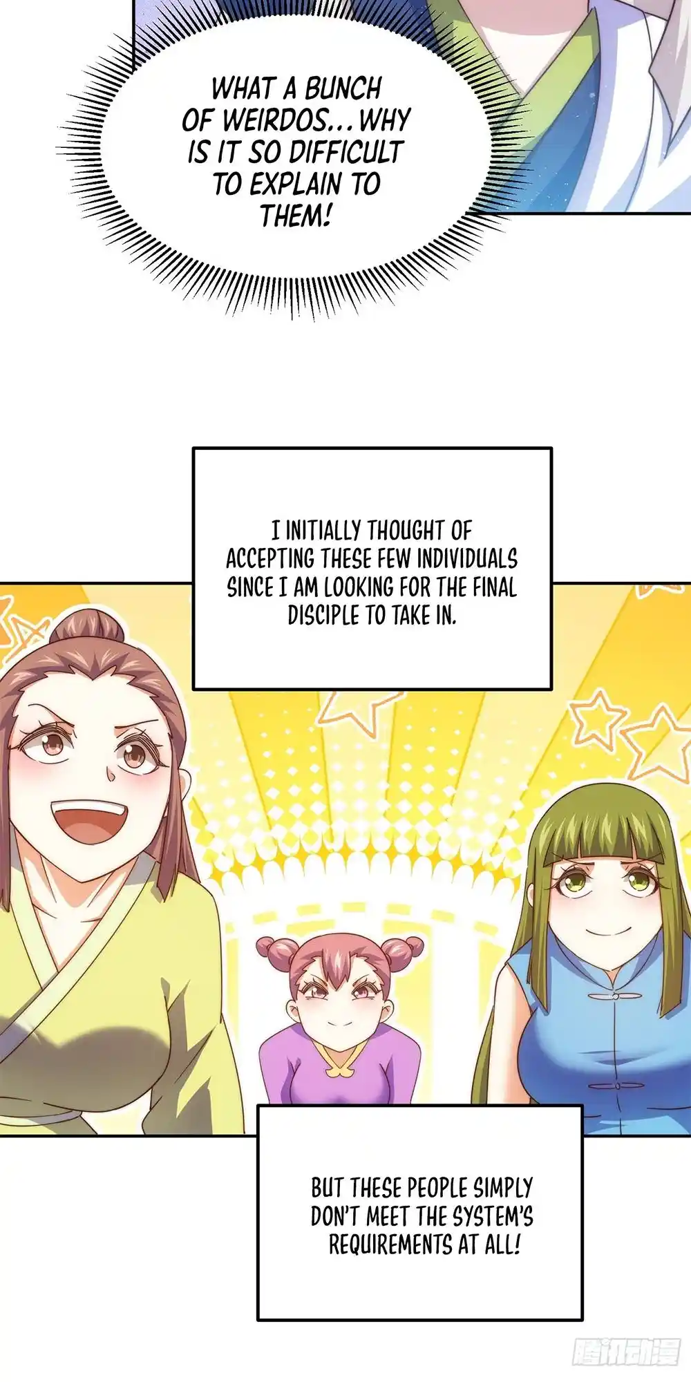 Above Ten Thousand People 220