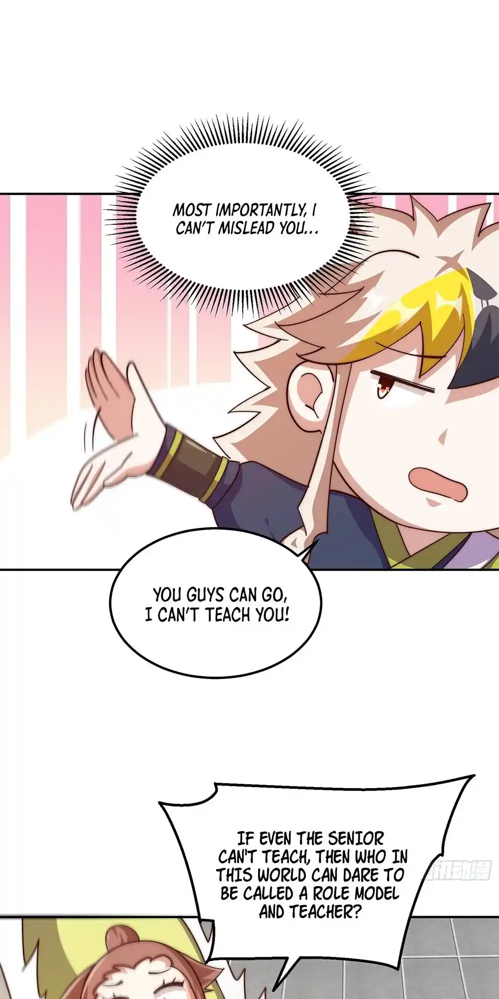 Above Ten Thousand People 220